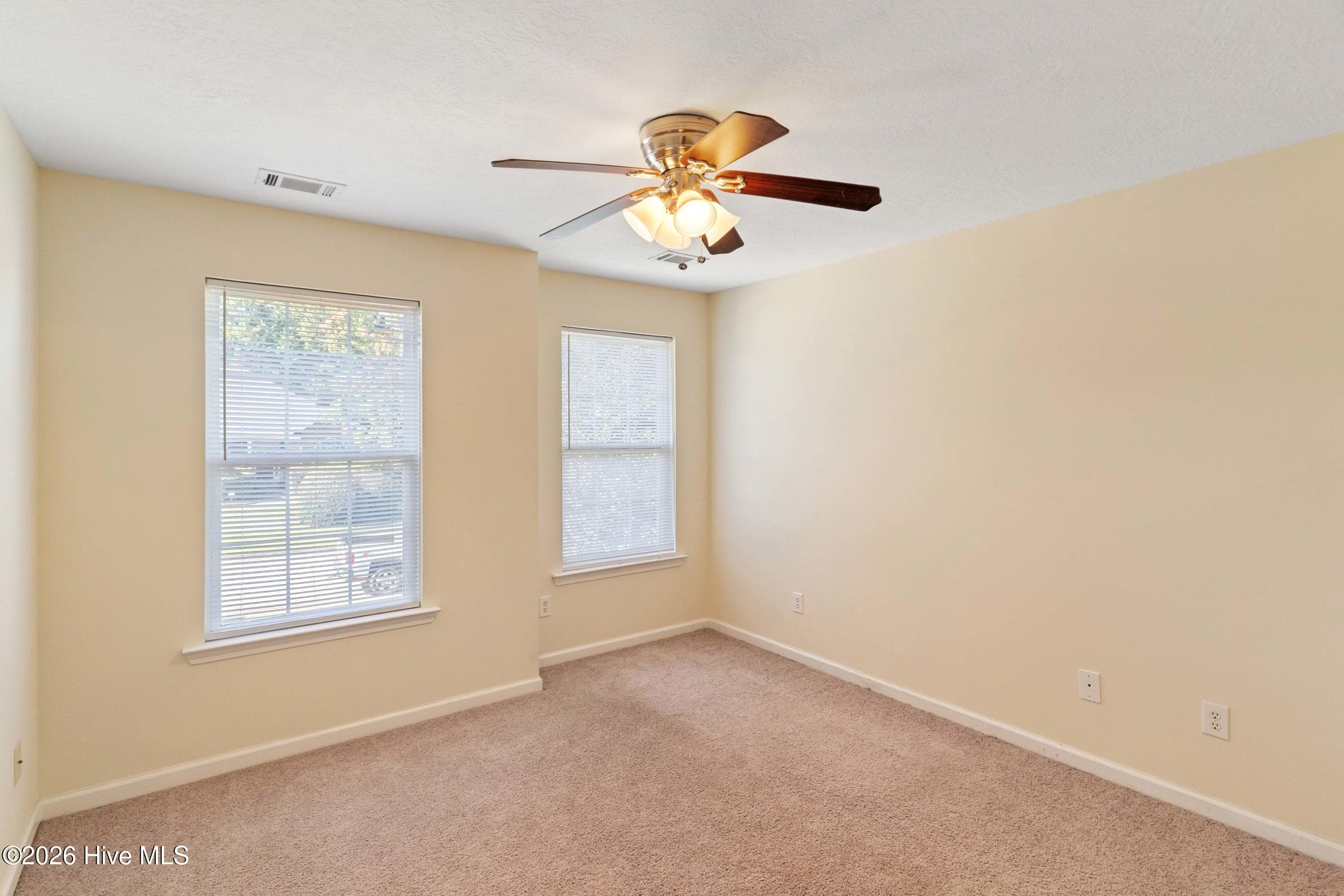 Single Family Residence at 1124 Brighton Drive, Evans, GA 30809, photo 43 of 61