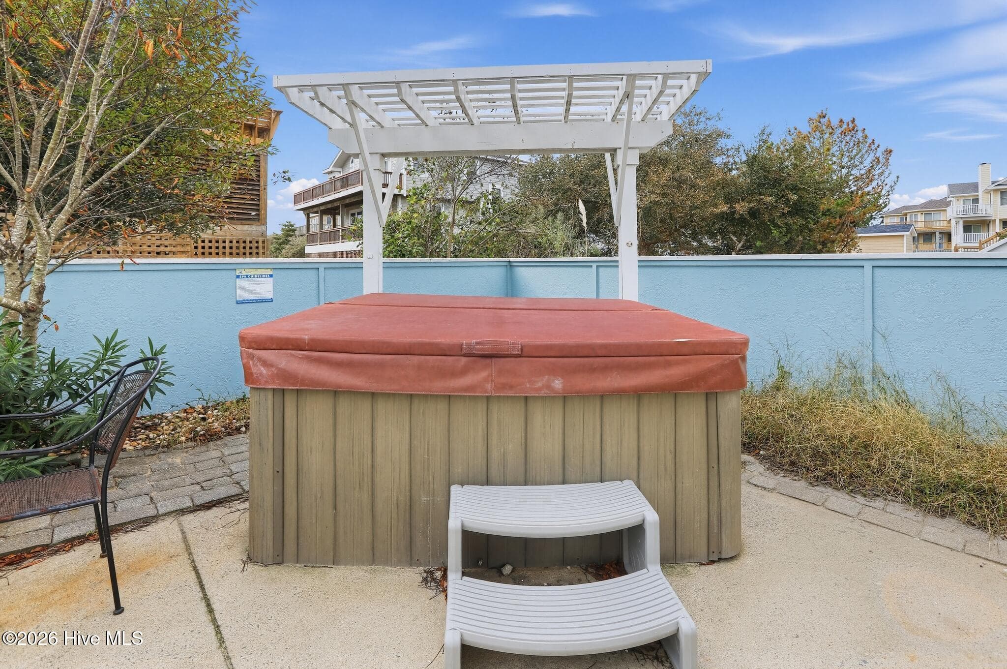 Single Family Residence at 786 Crown Point Circle, Corolla, NC 27927, photo 3 of 58