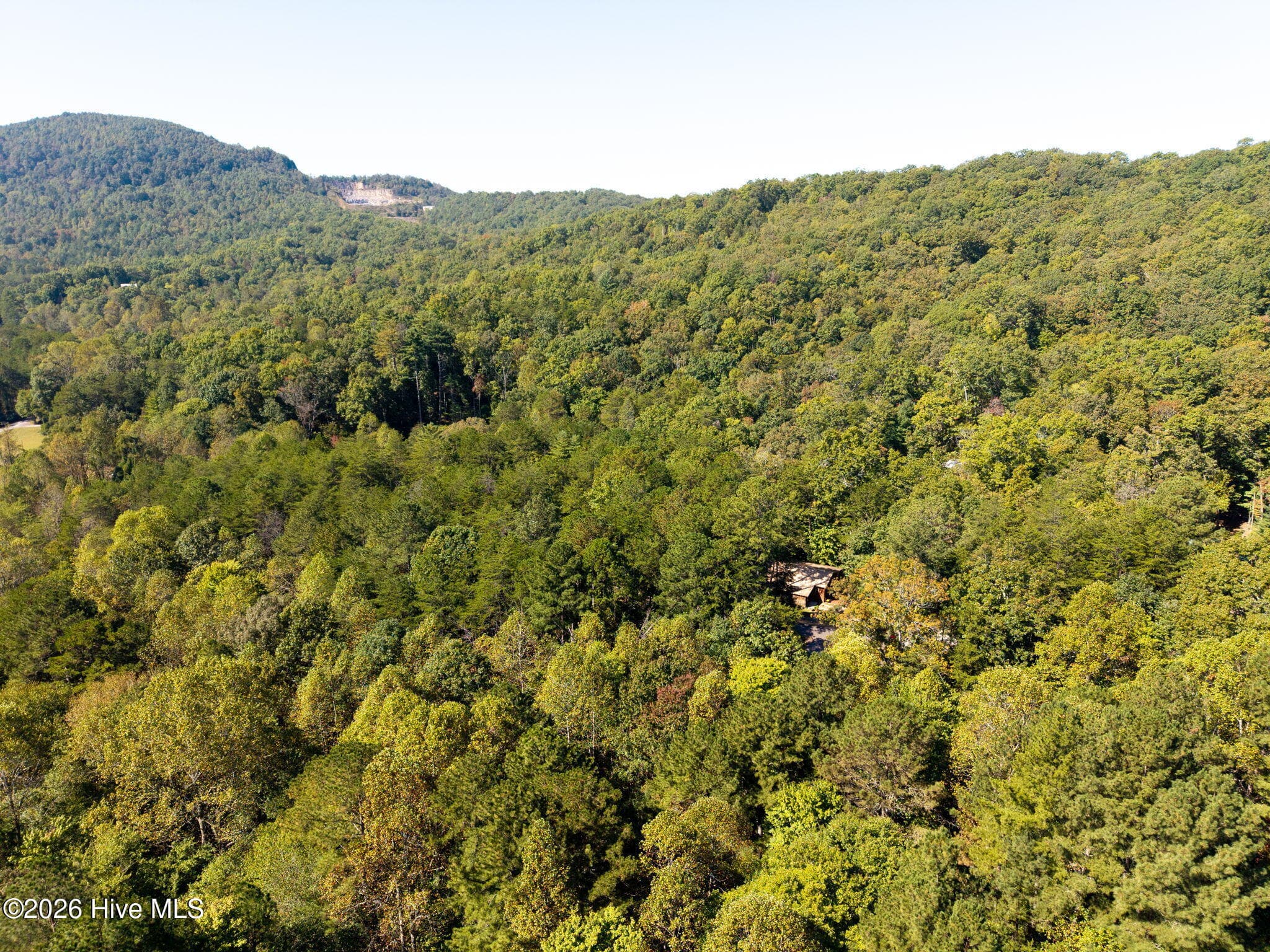 Residential Lot at 71 Nature Trail, Murphy, NC 28906, photo 3 of 19