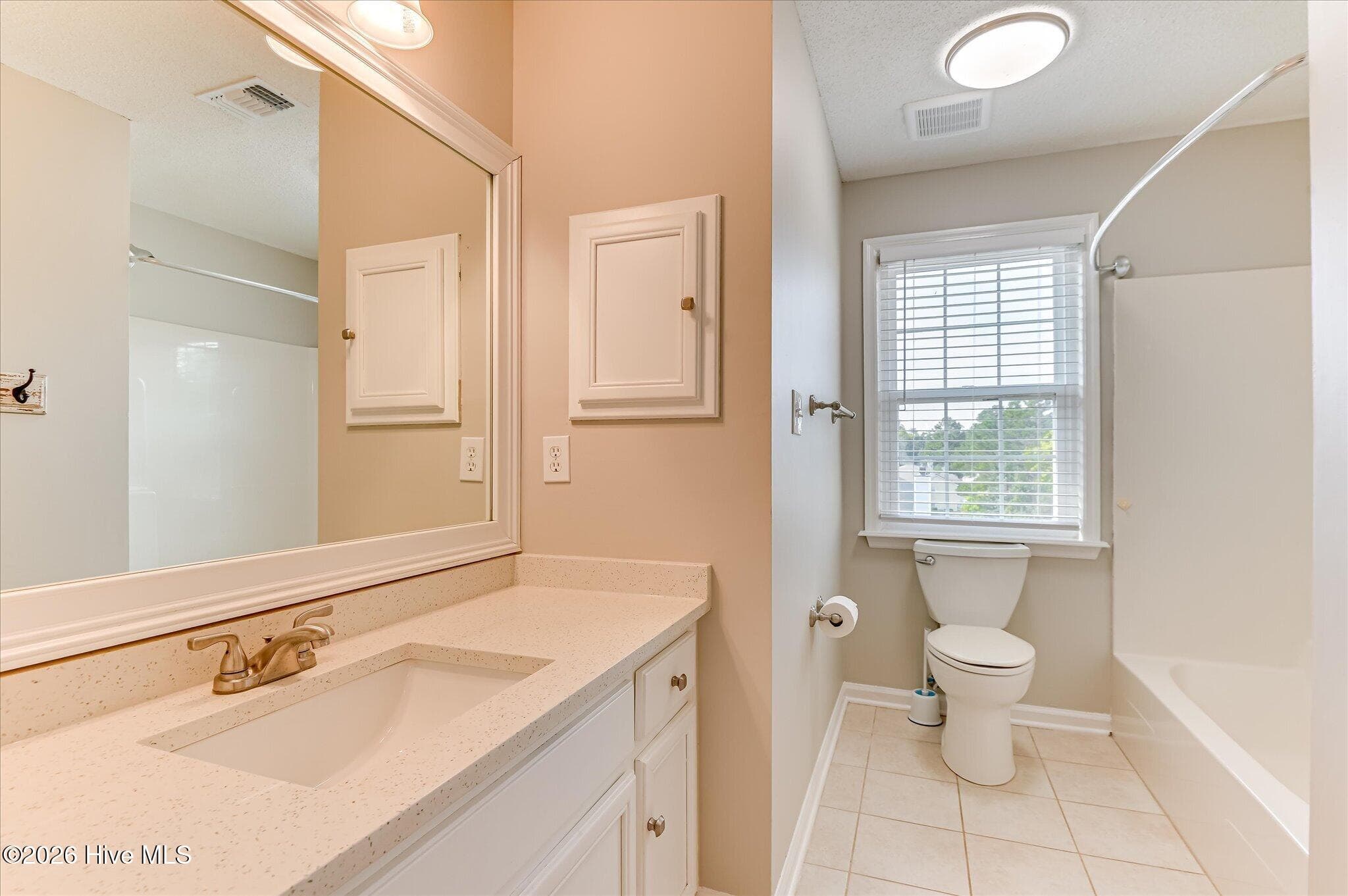 Single Family Residence at 4580 Mallard Court, Martinez, GA 30907, photo 37 of 49