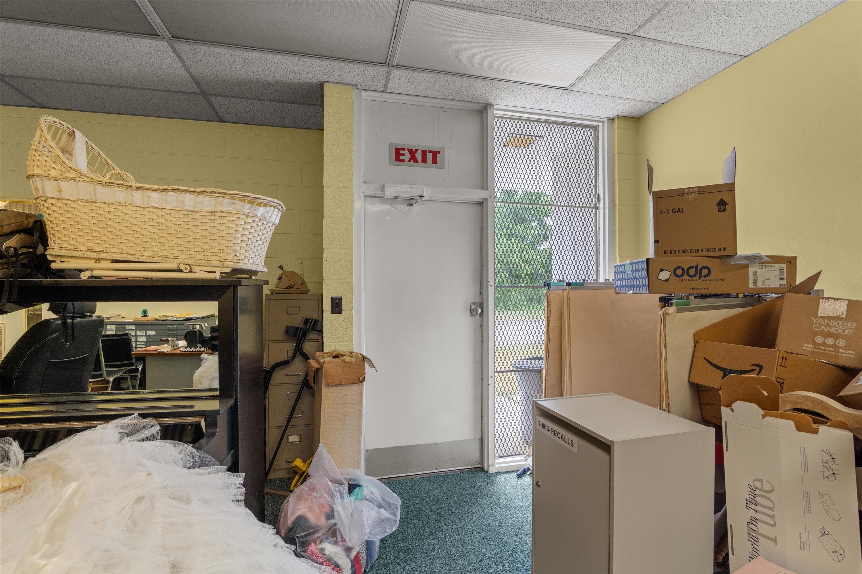 Business at 130 Davis Road, Martinez, GA 30907, photo 33 of 39