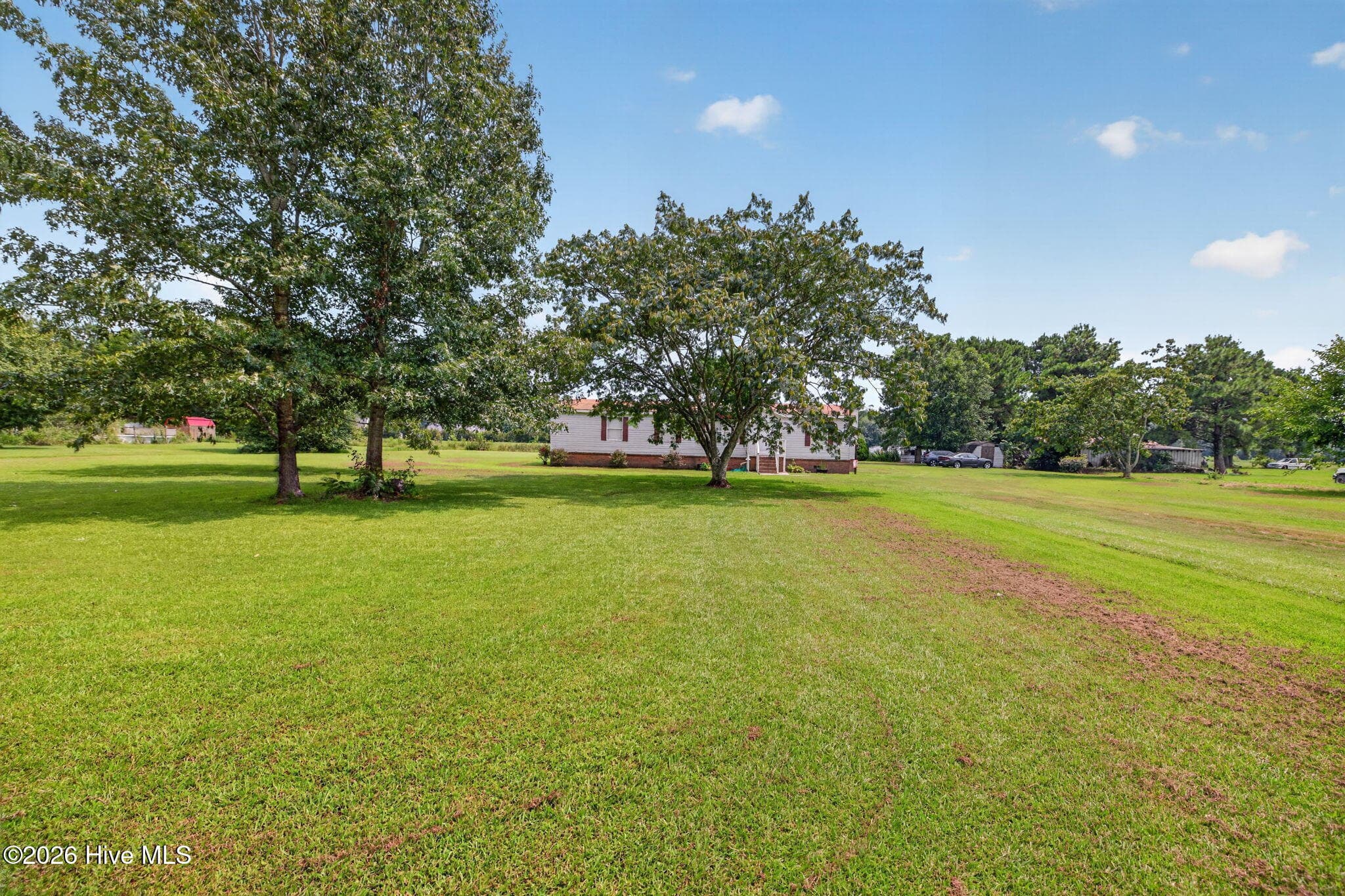 Manufactured Home at 650b Egan Lane, Elizabeth City, NC 27909, photo 29 of 30
