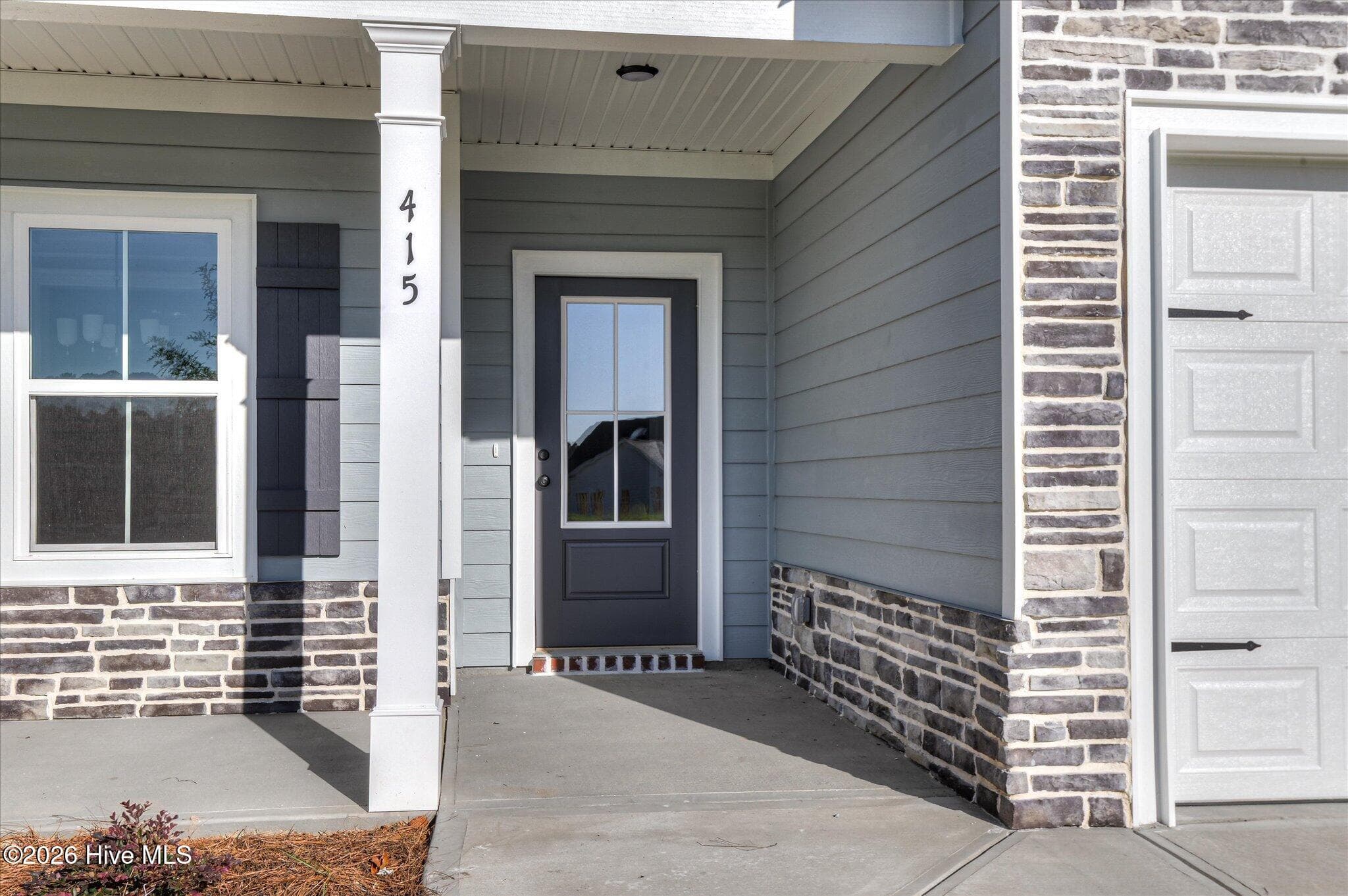 Single Family Residence at 415 Granard Street Path, Grovetown, GA 30813, photo 4 of 45