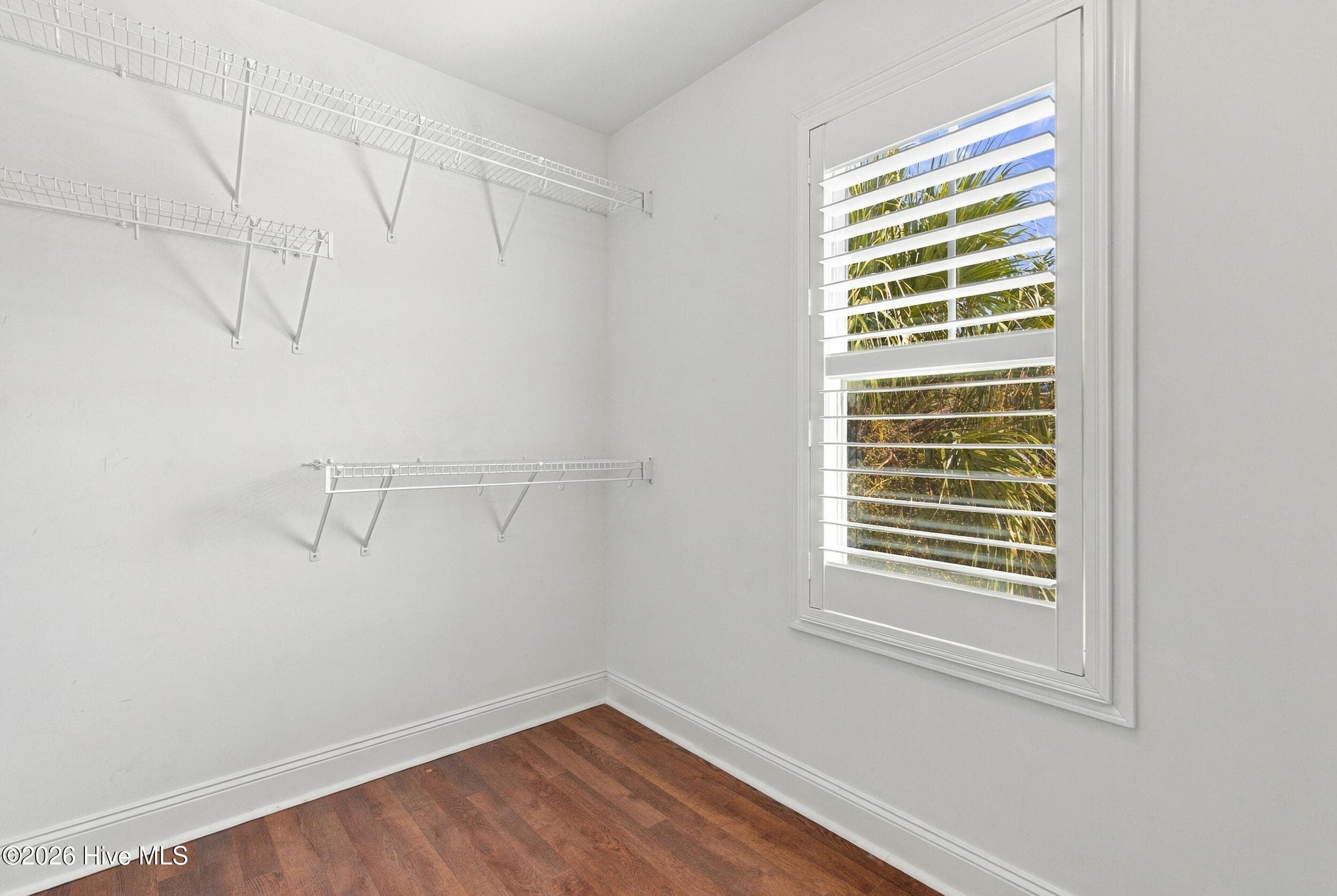 Single Family Residence at 1570 Stones Edge Loop, Wilmington, NC 28405, photo 27 of 64