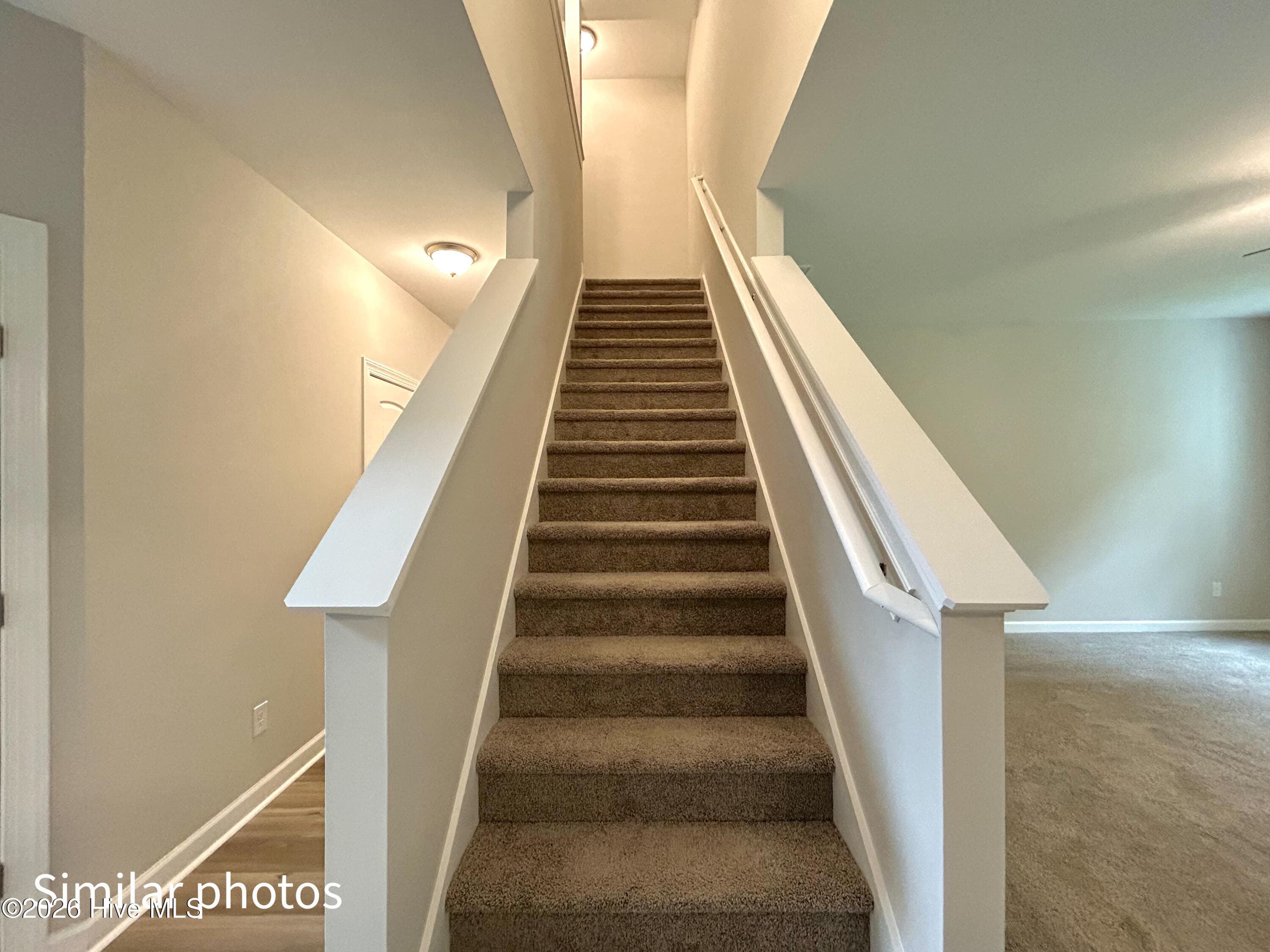 Single Family Residence at 274 Browns Ferry Road, Jacksonville, NC 28546, photo 97 of 122