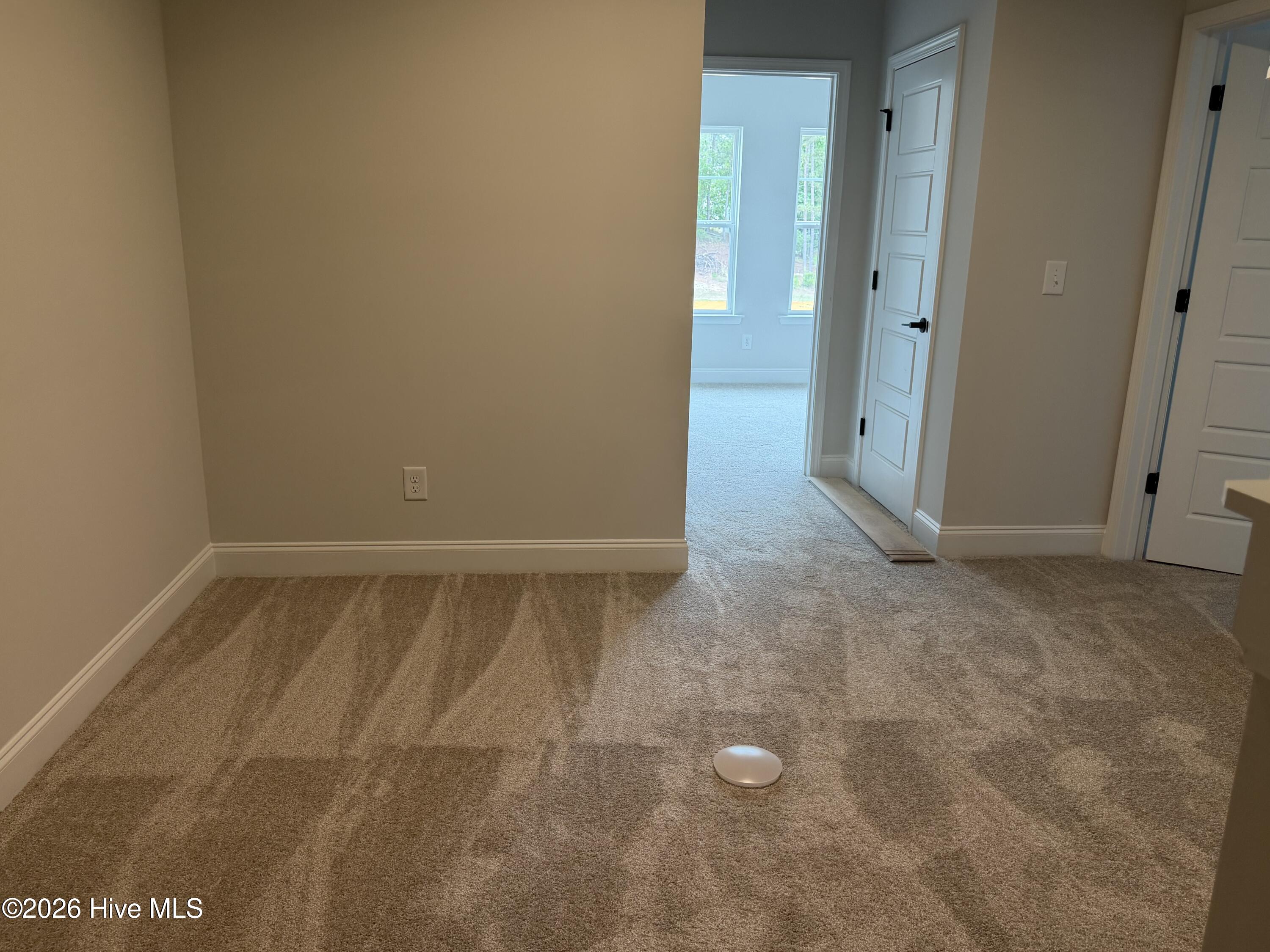 Townhouse at 395 Bay Meadows Drive, Aiken, SC 29803, photo 23 of 100