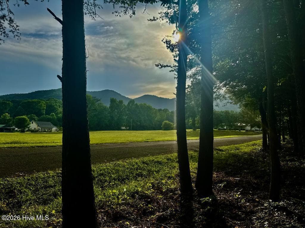 Wooded at Lot #8 Tennessee 68, Turtletown, TN 37391, photo 2 of 2