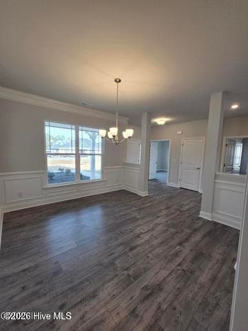 *Only $1000 down and financial incentives offered with use of a preferred lender! Home is currently under construction. Photos are of the same floor plan in a different community and are for layout purposes only. Upgrades, colors and finishes may differ. - 229 Eliza Way, Winterville, NC 28590