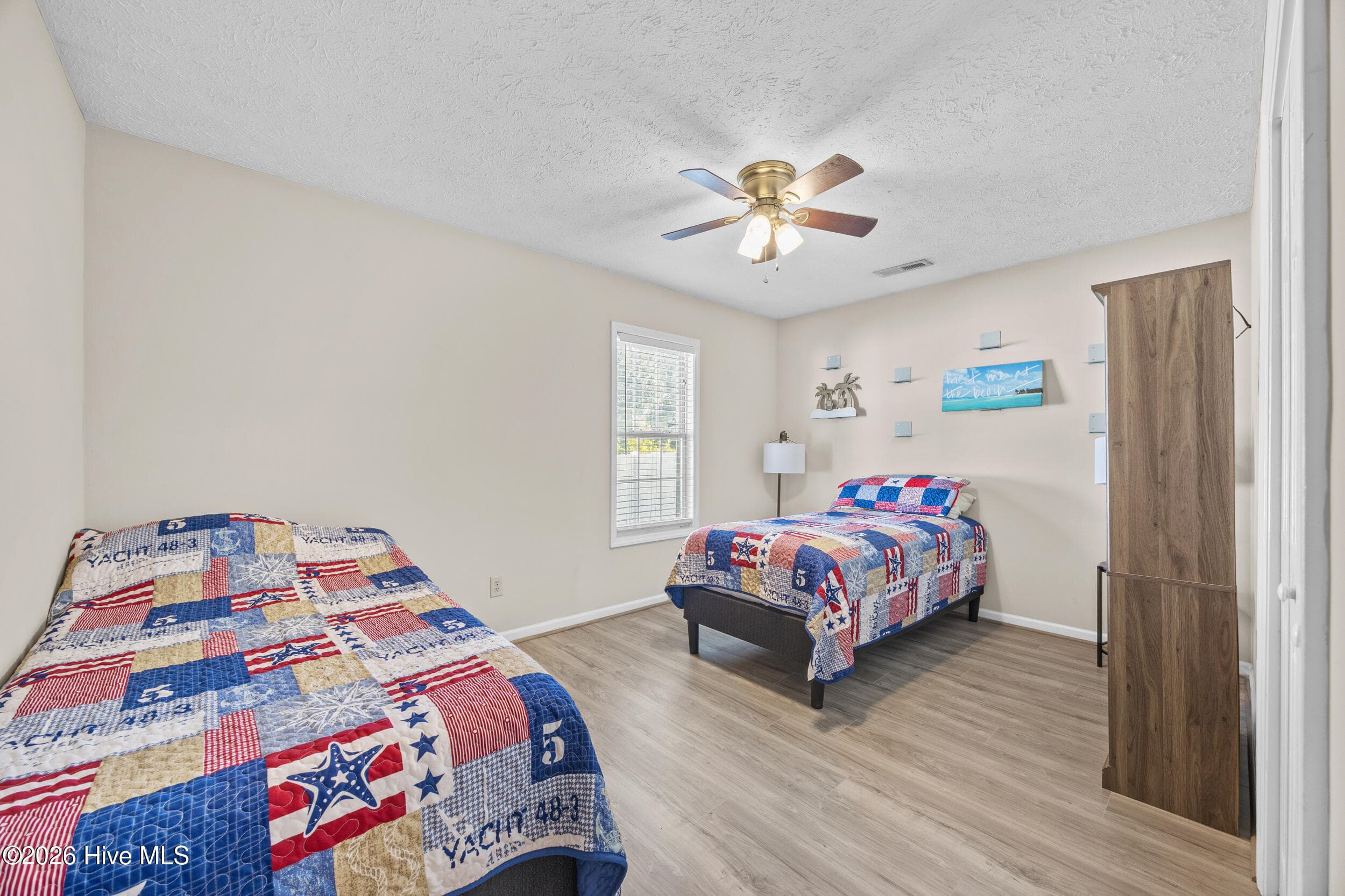 Single Family Residence at 6701 Alamosa Drive, Wilmington, NC 28411, photo 40 of 46