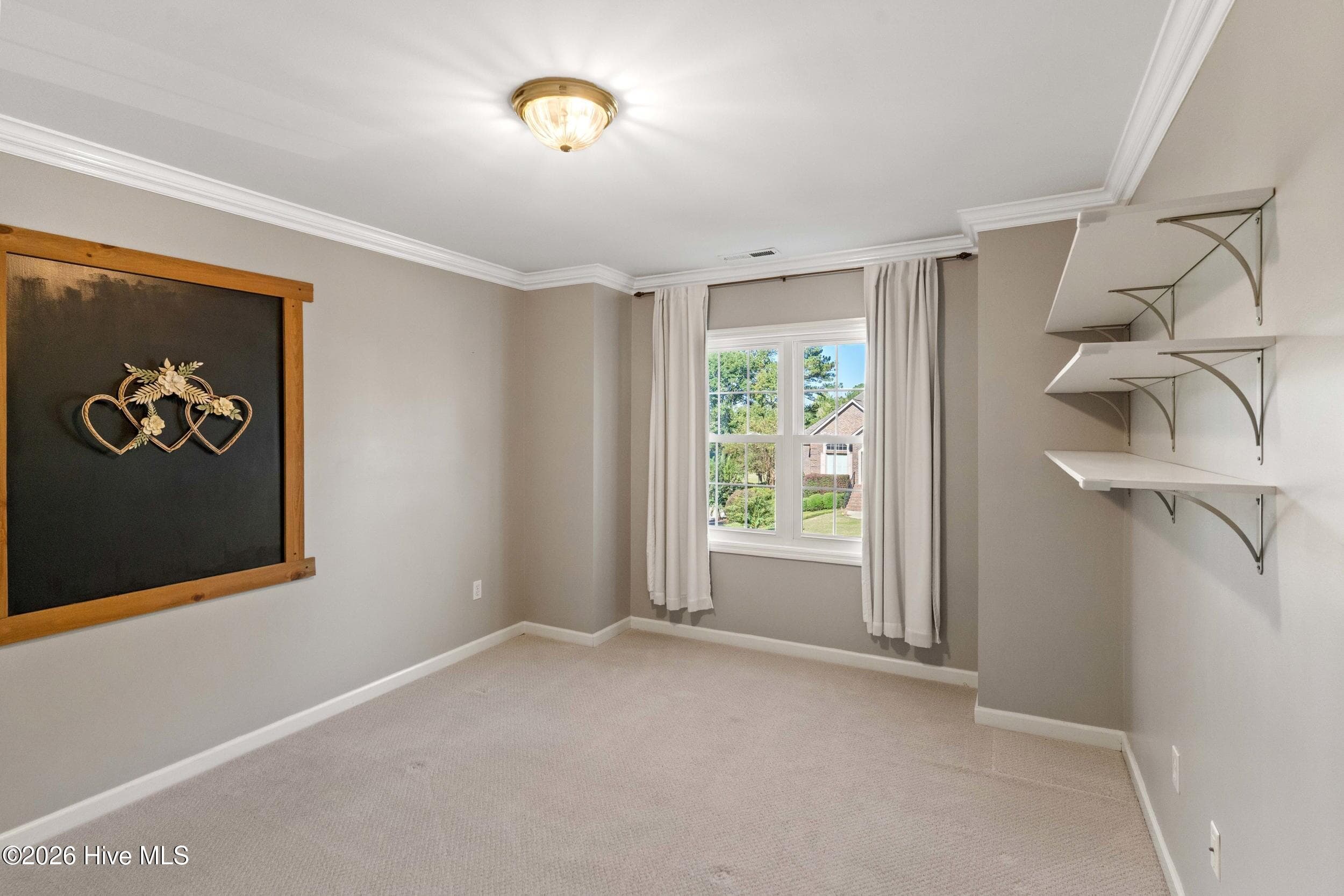 Single Family Residence at 233 Winged Elm Circle, Aiken, SC 29803, photo 57 of 89