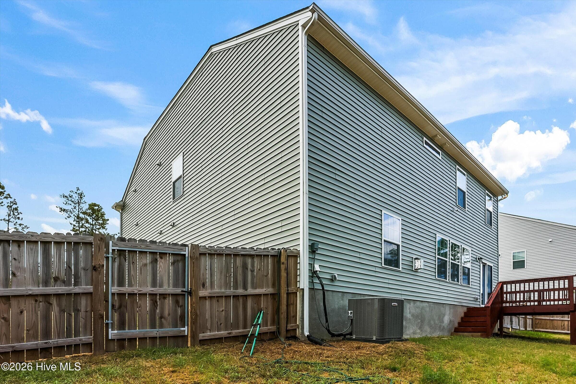 Single Family Residence at 152 Southern Lake Court, Camden, SC 29020, photo 63 of 66