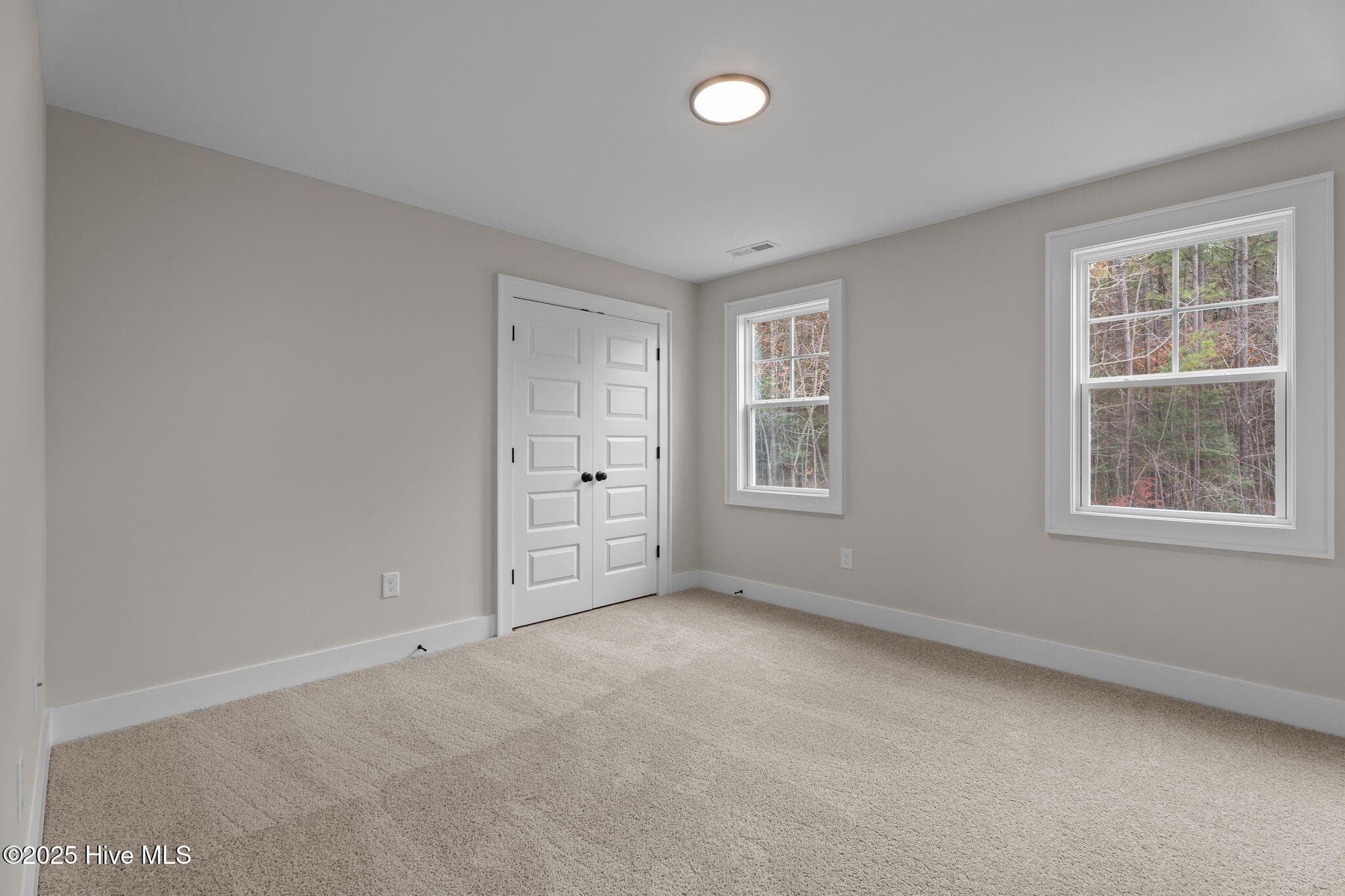 Single Family Residence at 20 Stream View Way, Spring Hope, NC 27882, photo 20 of 31
