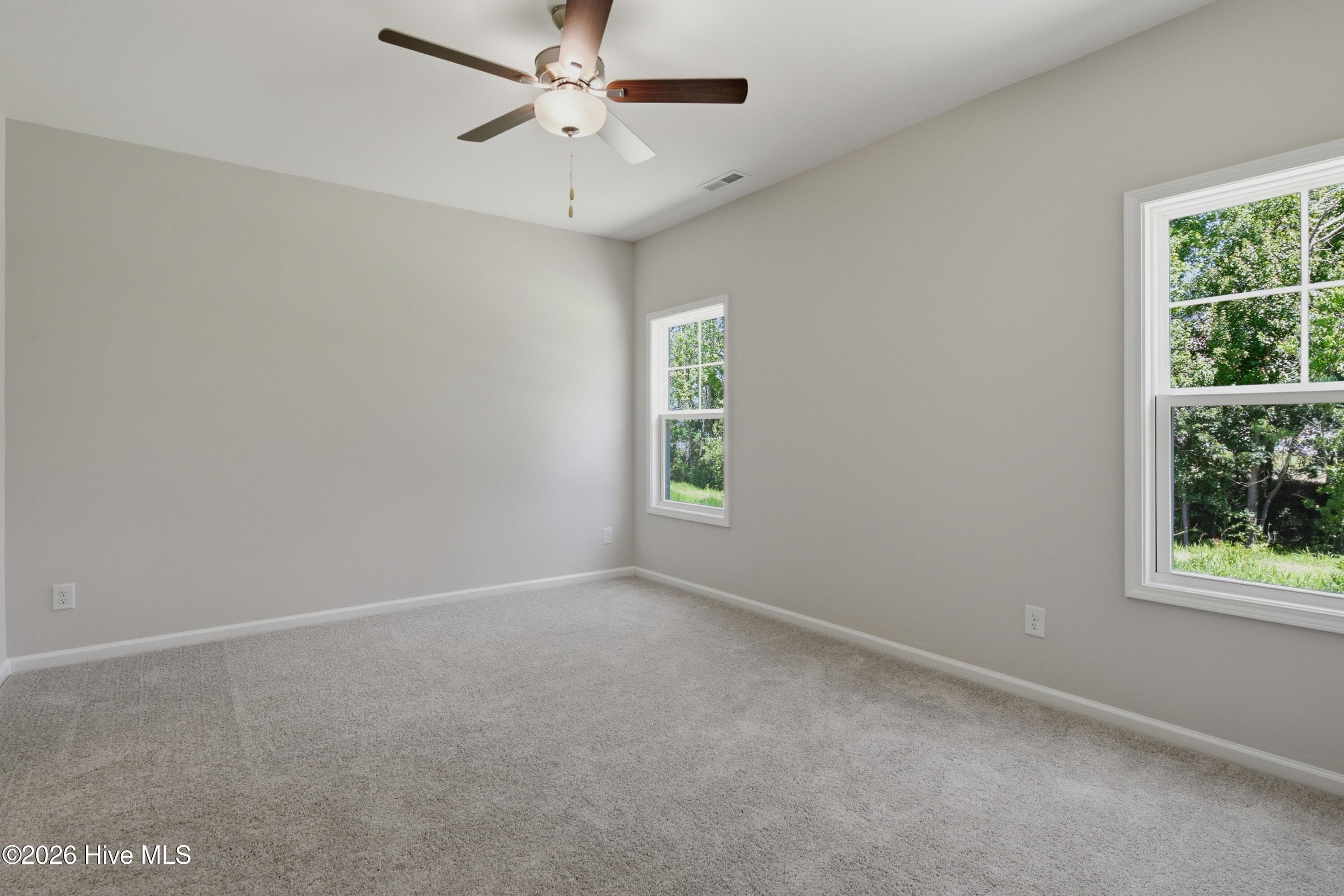 Example photo of similar home. Actual home is under construction. - 4188 Workman Loop 89, Leland, NC 28451