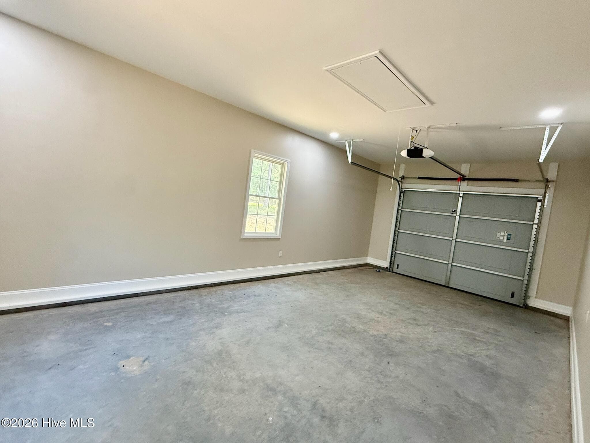 Single Family Residence at 2411 Old Aberdeen Road, Rockingham, NC 28379, photo 21 of 24