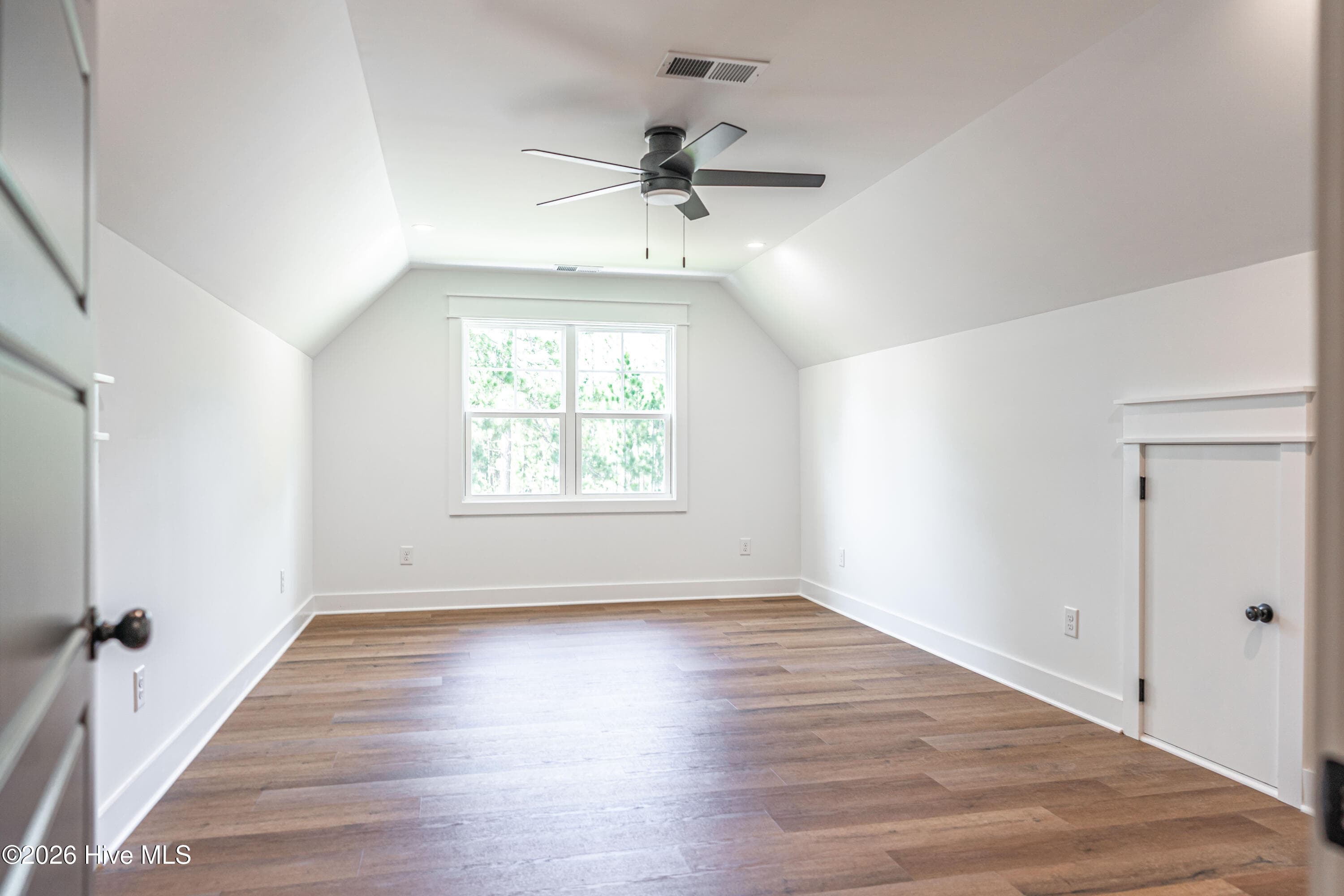 Single Family Residence at 142 Parkwood Court, Seven Lakes, NC 27376, photo 86 of 133