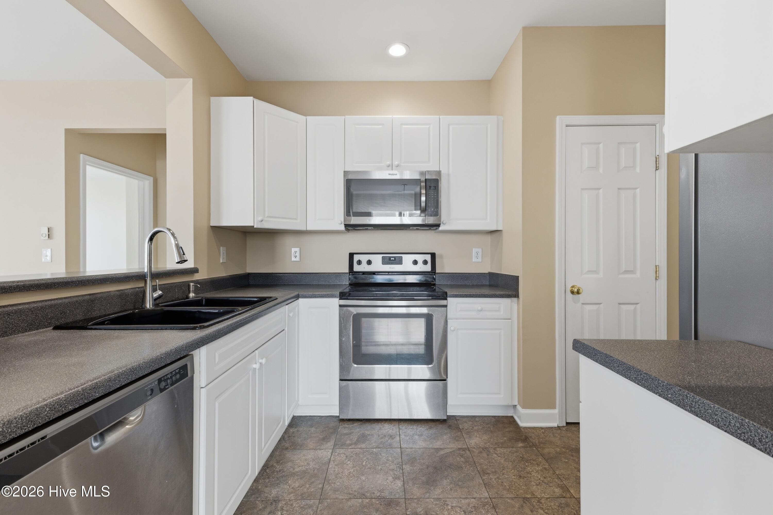Condominium at 700 Indica Court Apt 201, Wilmington, NC 28405, photo 11 of 28