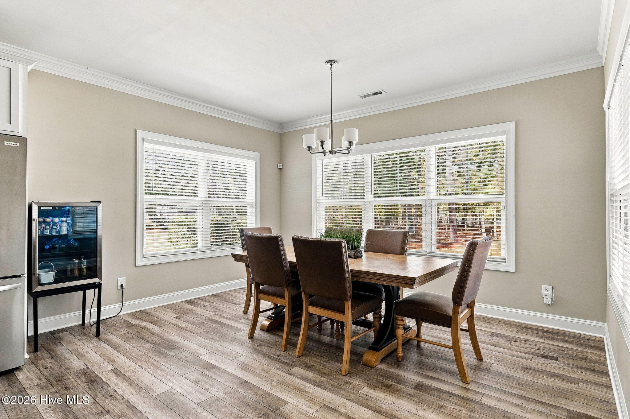 Single Family Residence at 429 Piney Oak Drive, Carthage, NC 28327, Carthage, photo 14 of 42