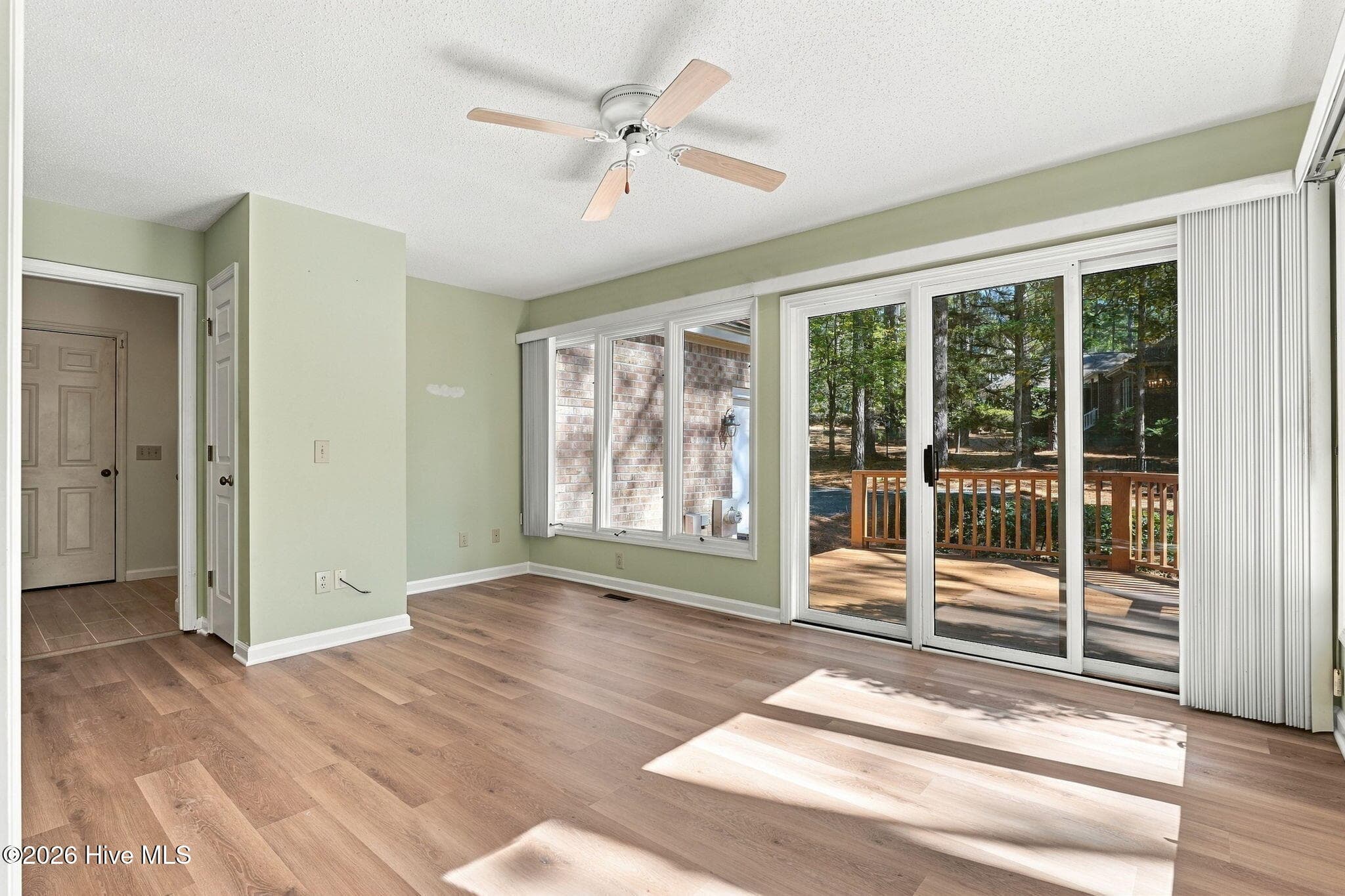 Single Family Residence at 2 Torrey Pines Place, Pinehurst, NC 28374, photo 19 of 64