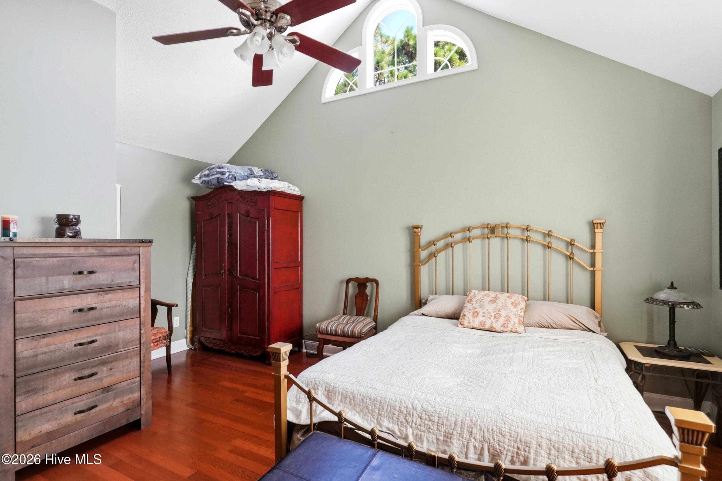 Single Family Residence at 400 Dow Road N, Carolina Beach, NC 28428, photo 63 of 95