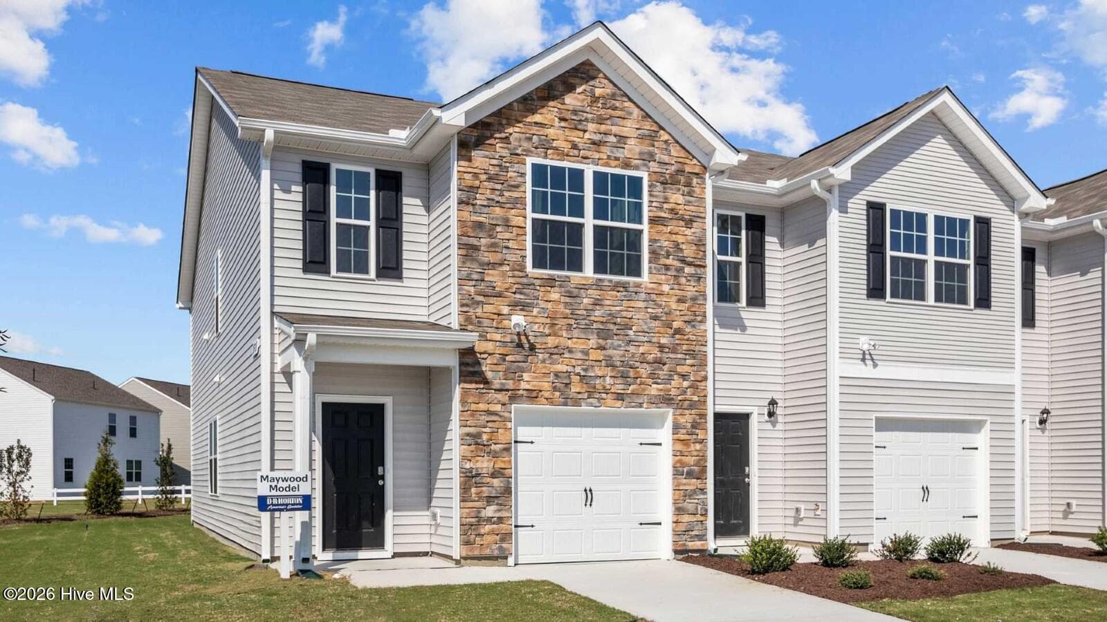 *Photo is represenative* - 3400 Sedge Drive 4, Winterville, NC 28590