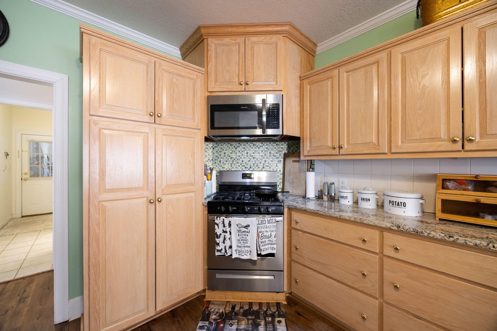 Single Family Residence at 2967 William Few Parkway, Evans, GA 30809, photo 30 of 62