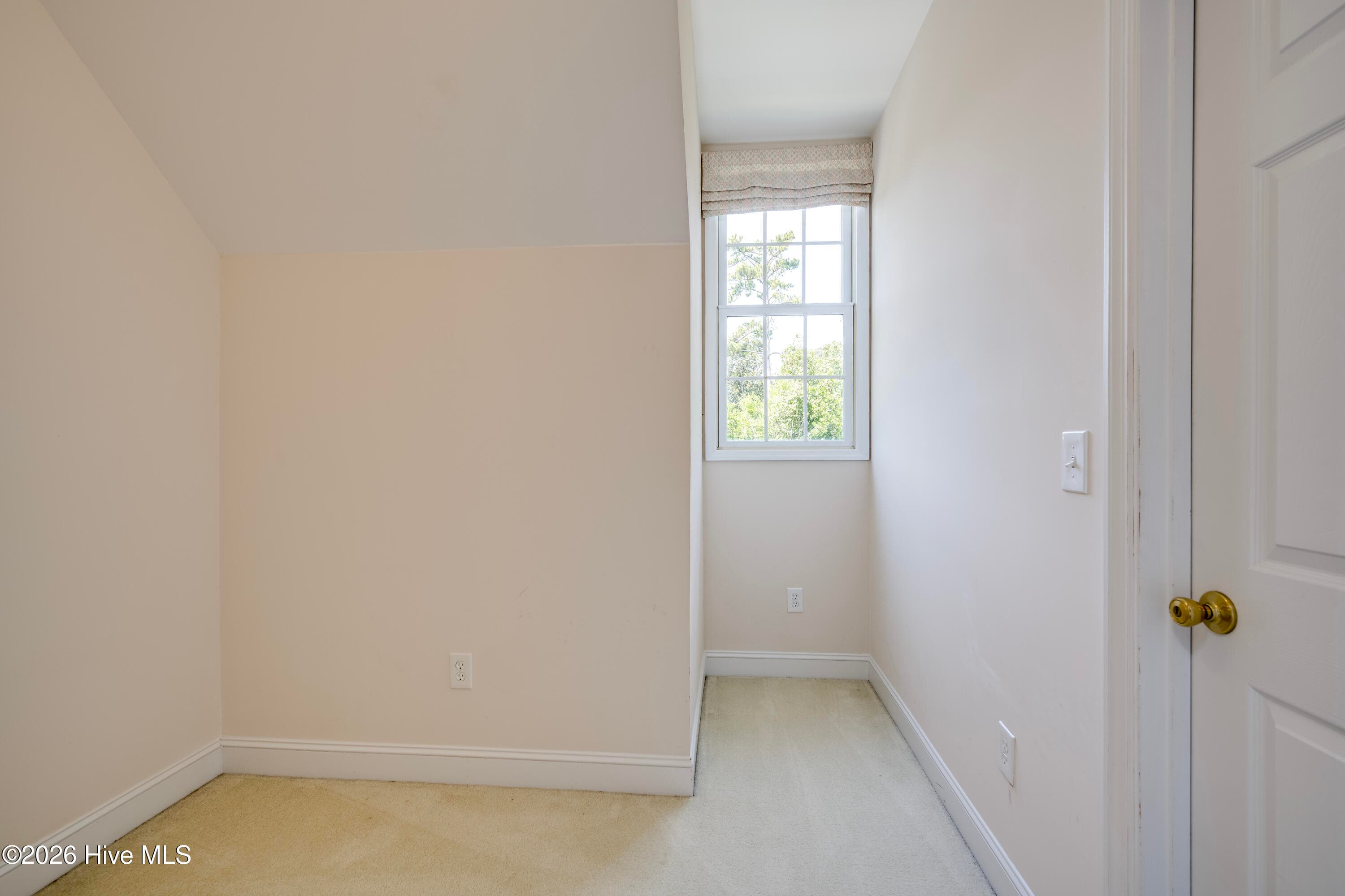 Single Family Residence at 225 Water Oak Drive, Augusta, GA 30904, photo 71 of 95