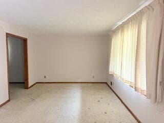 Single Family Residence at 1427 Brookgreen Drive, North Augusta, SC 29841, photo 5 of 50