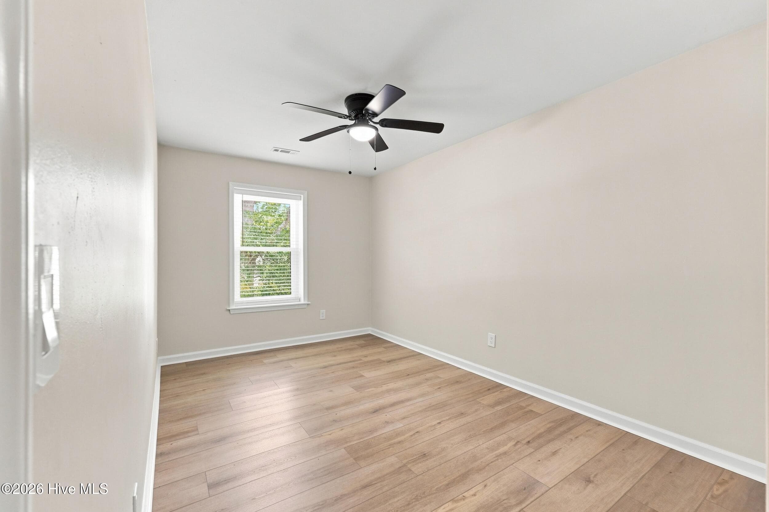 Single Family Residence at 2347 Tulls Creek Road, Moyock, NC 27958, photo 62 of 82