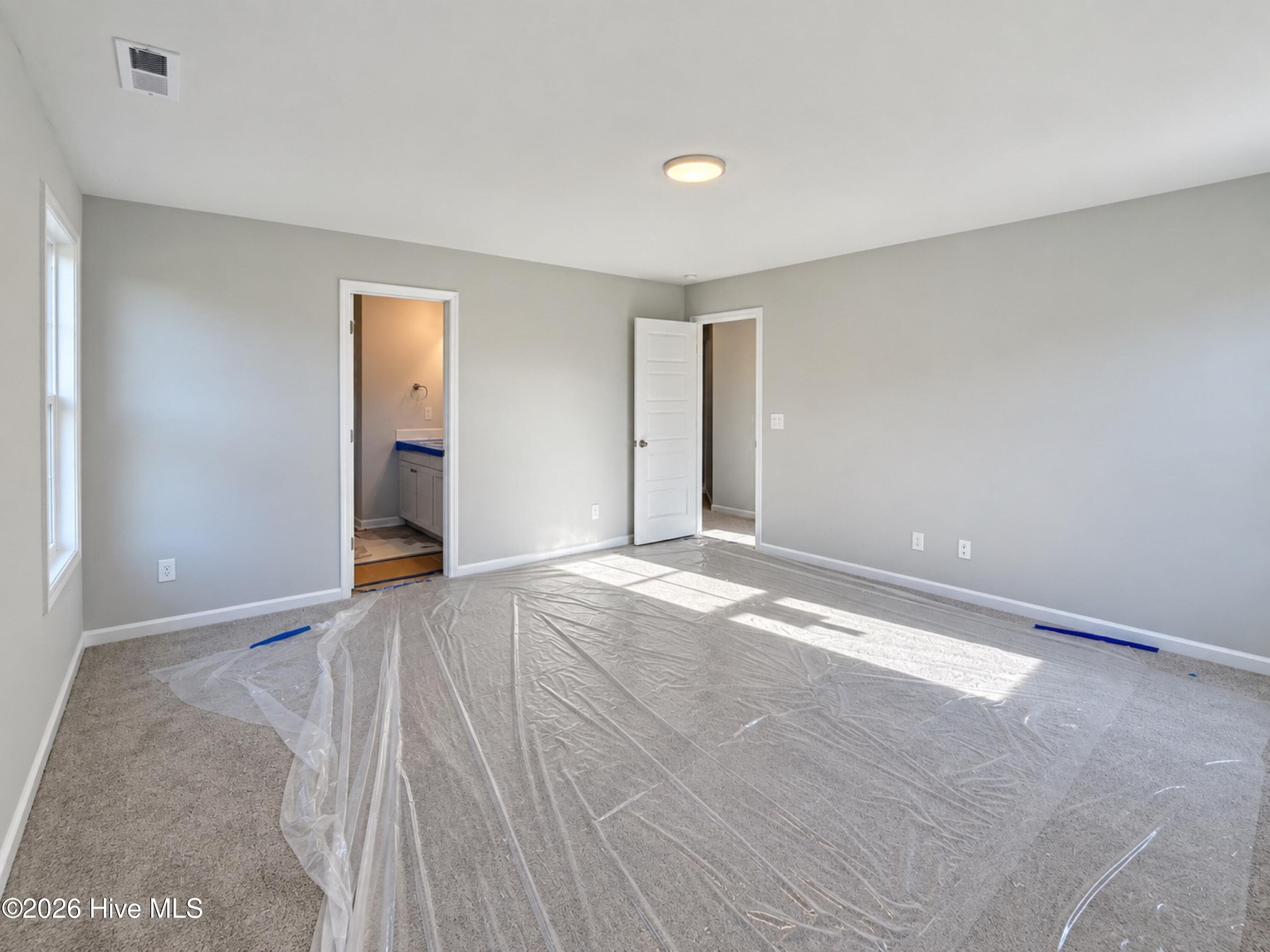 Single Family Residence at 57 W Emily Gardens Drive, Selma, NC 27576, photo 105 of 159