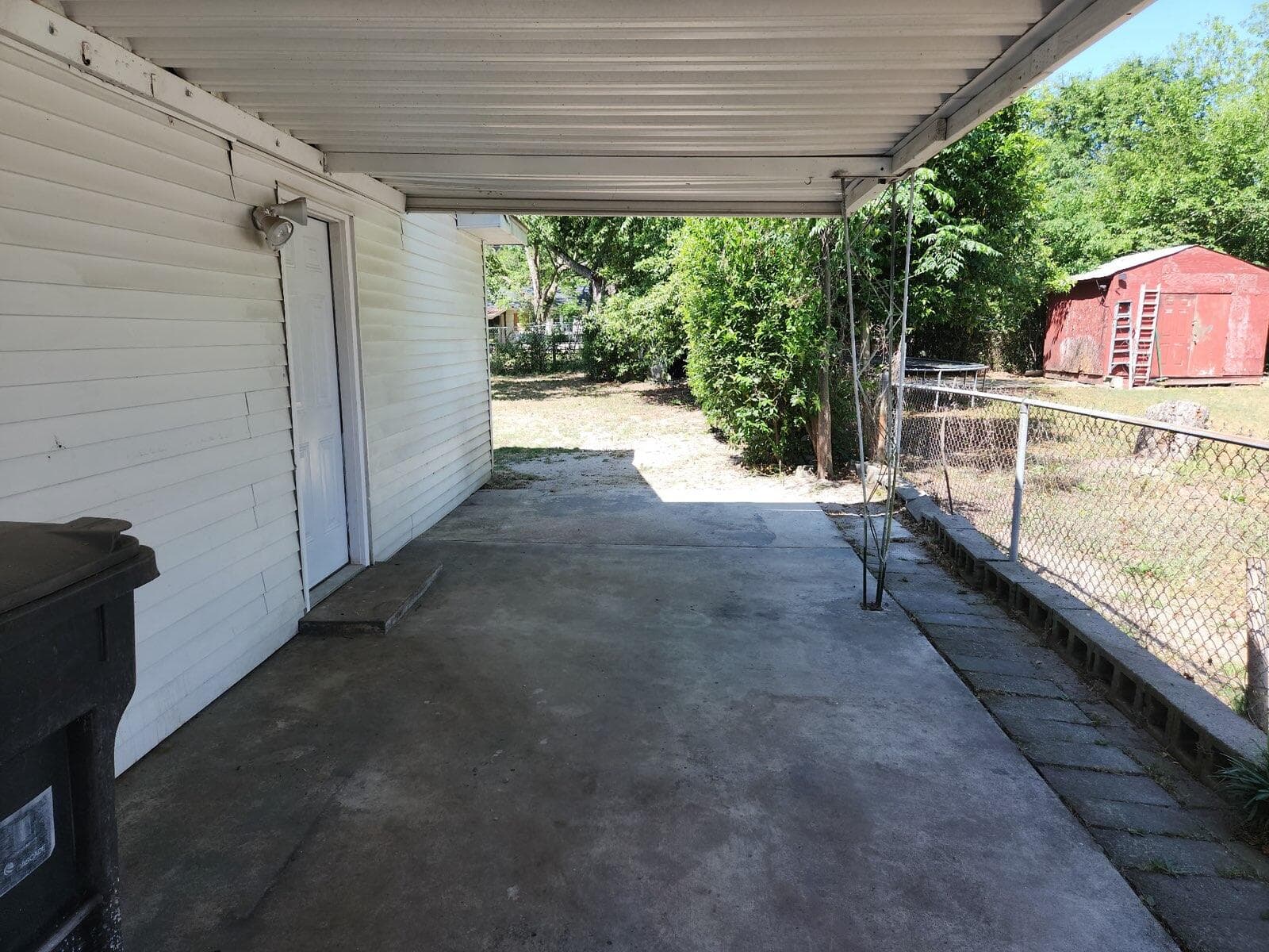 Single Family Residence at 3113 Bell Drive, Augusta, GA 30906, photo 23 of 23