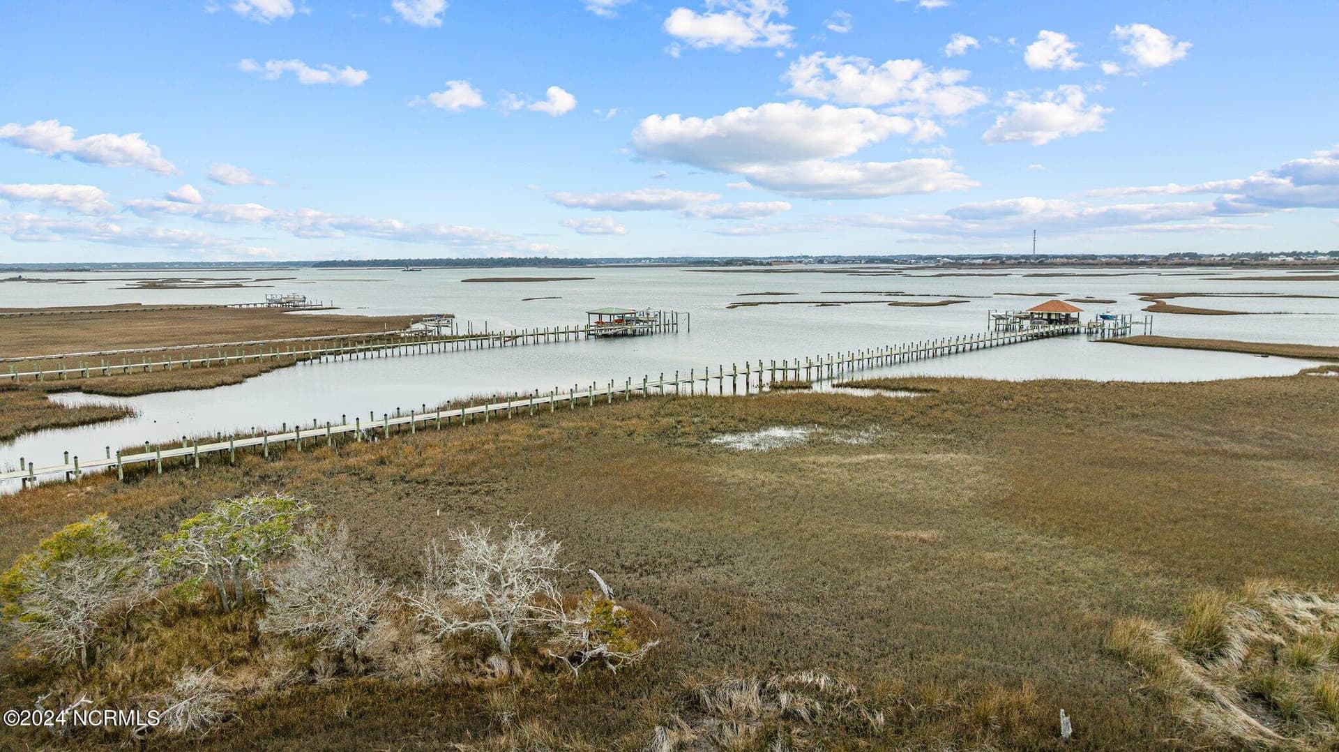 Undeveloped at 10022 Coast Guard Road, Emerald Isle, NC 28594, photo 15 of 15