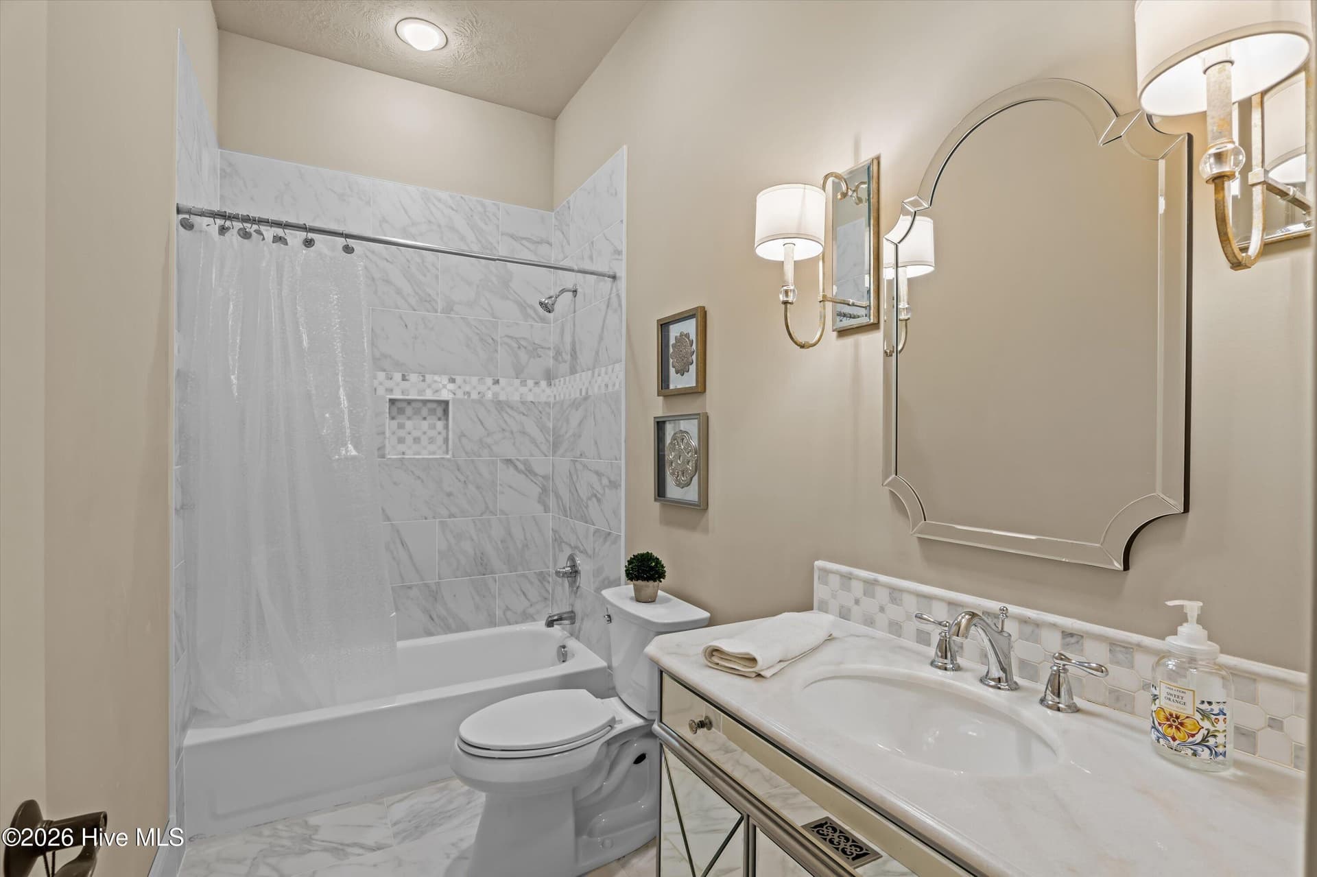 Single Family Residence at 1018 Emerald Place, Evans, GA 30809, photo 11 of 64