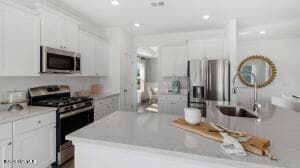 Single Family Residence at 707 Maya Lane, Ocean Isle Beach, NC 28469, photo 7 of 22
