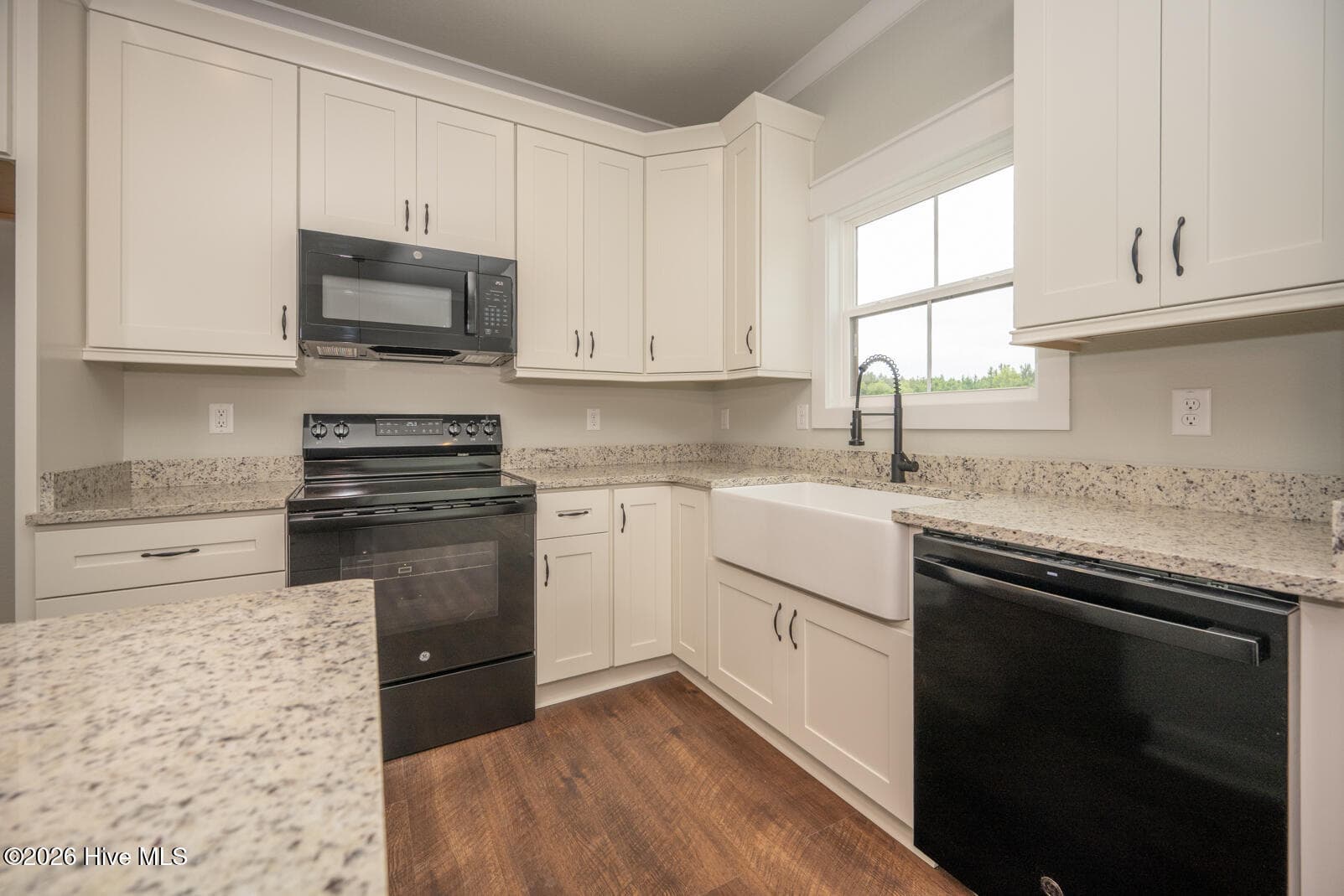 Single Family Residence at 245 Sharber Lane, Elizabeth City, NC 27909, photo 18 of 41