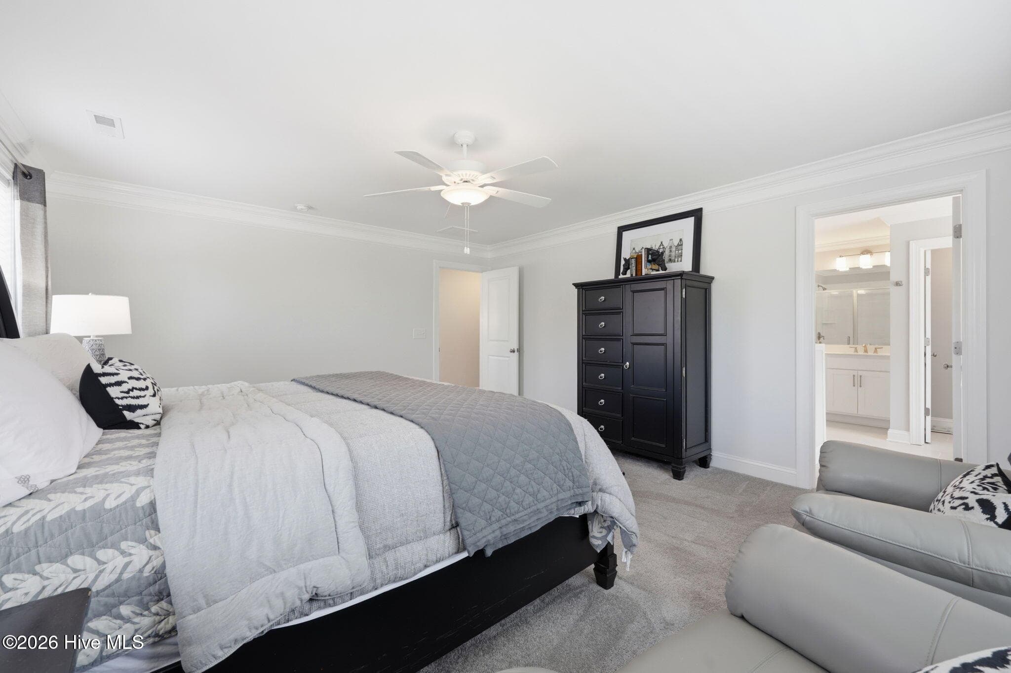 Single Family Residence at 3704 Colony Woods Drive, Greenville, NC 27834, photo 26 of 55