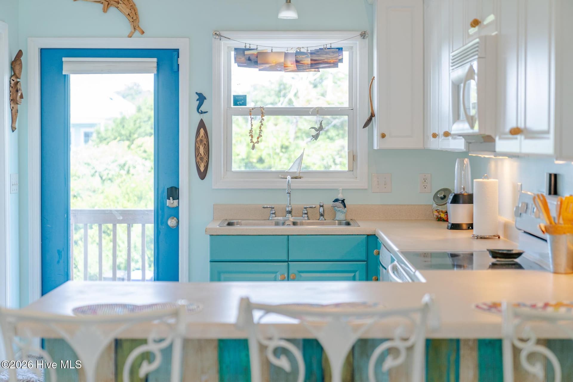 Single Family Residence at 108 W Dolphin Drive, Oak Island, NC 28465, photo 14 of 56