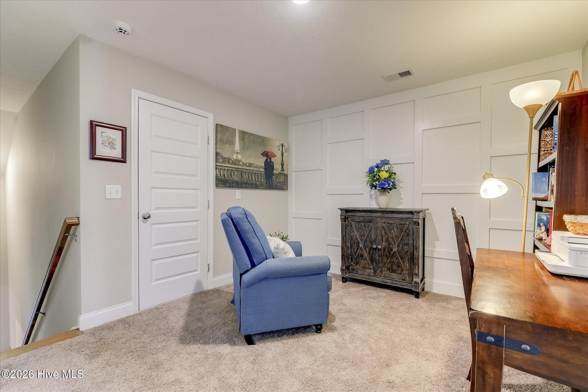 Townhouse at 1128 Jolly Lane, Grovetown, GA 30813, photo 30 of 45