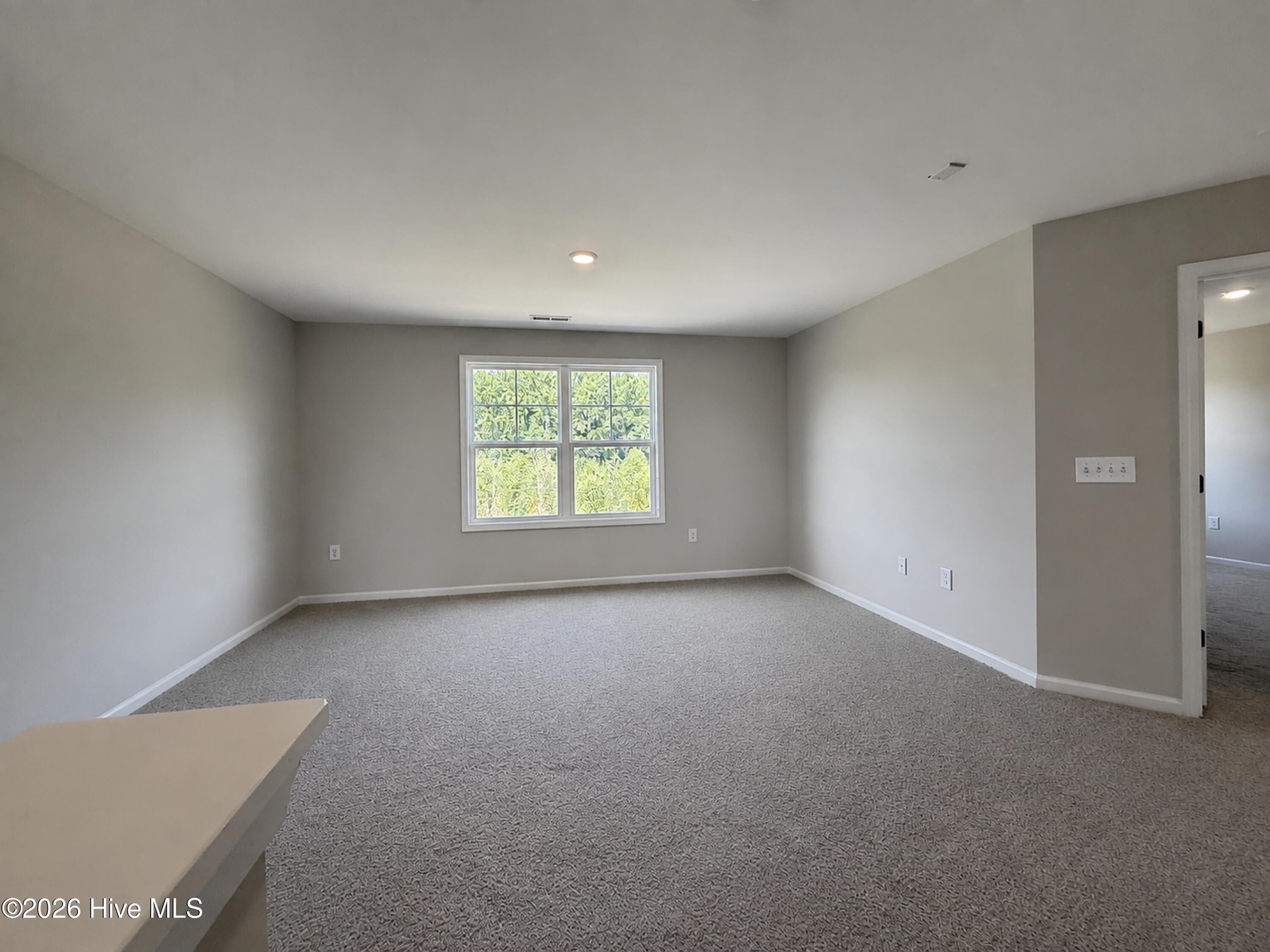 Single Family Residence at 51 Fiddleneck Court, Selma, NC 27576, photo 181 of 311