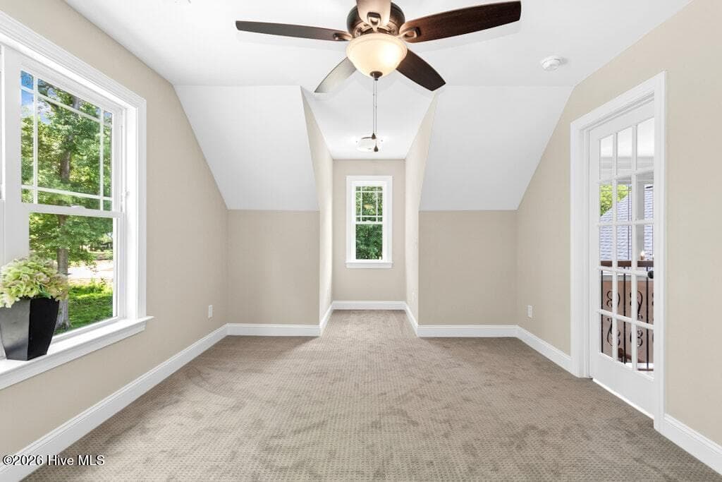 Single Family Residence at 1663 Keith Hills Road, Lillington, NC 27546, photo 52 of 106