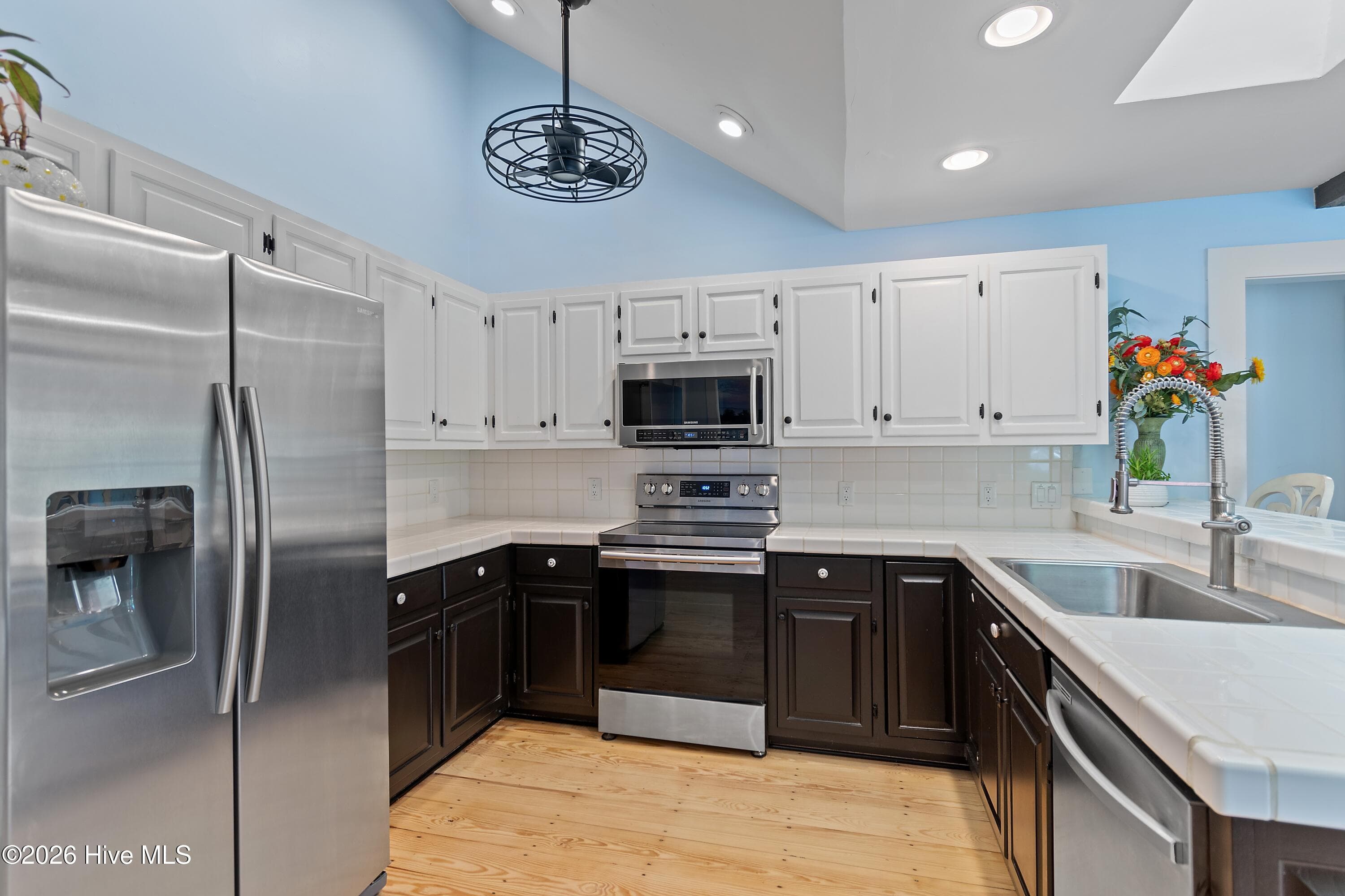 Single Family Residence at 253 Clubhouse Drive SW, Supply, NC 28462, photo 64 of 111