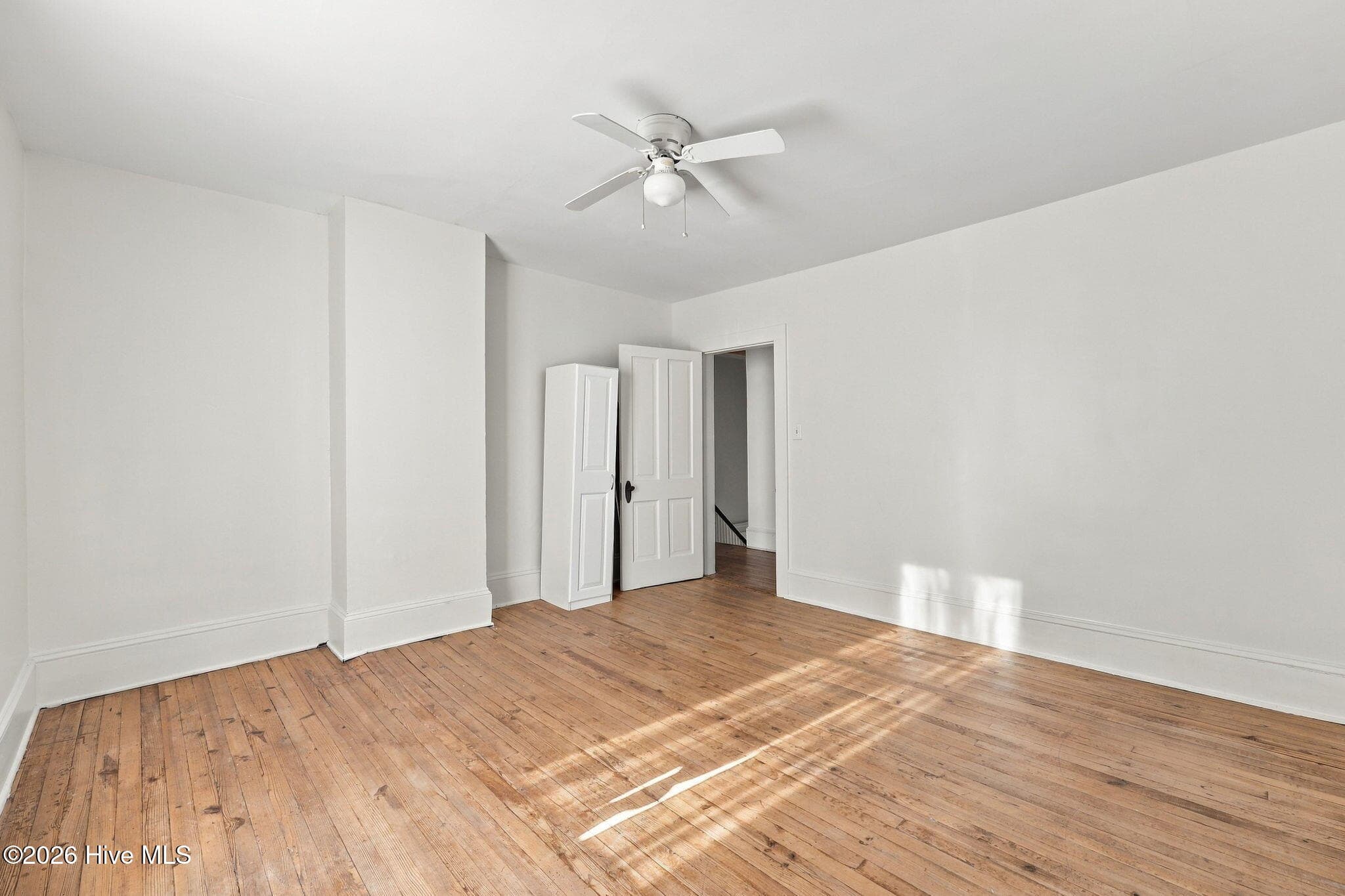 Business at 122 W 5th Street, Washington, NC 27889, photo 57 of 81