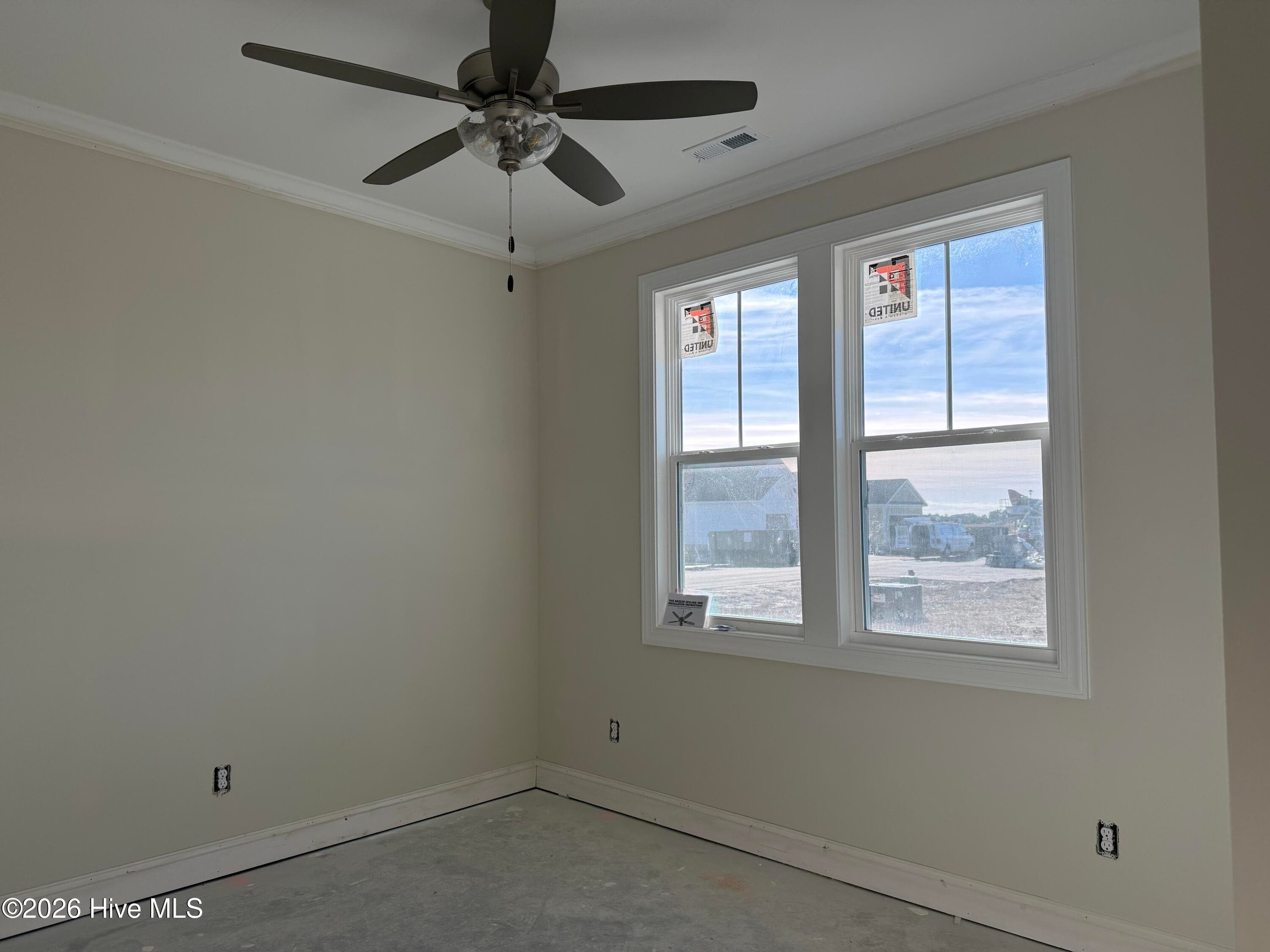 Single Family Residence at 102 Golden Finch Drive, Beaufort, NC 28516, photo 18 of 93