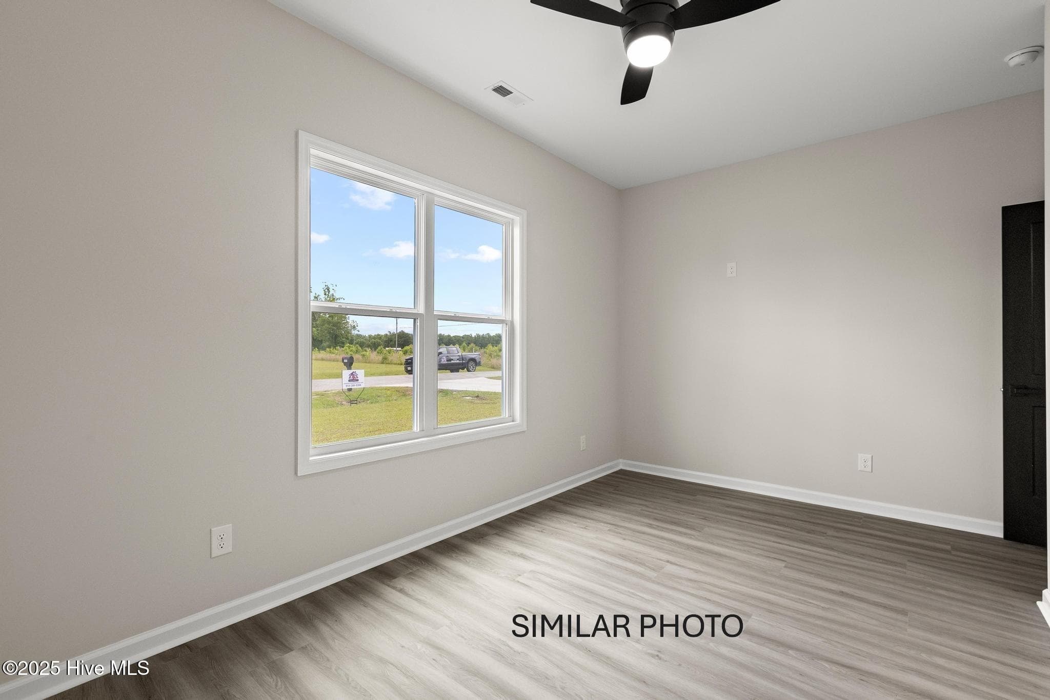 Single Family Residence at 406 Wade Drive, Richlands, NC 28574, photo 75 of 86