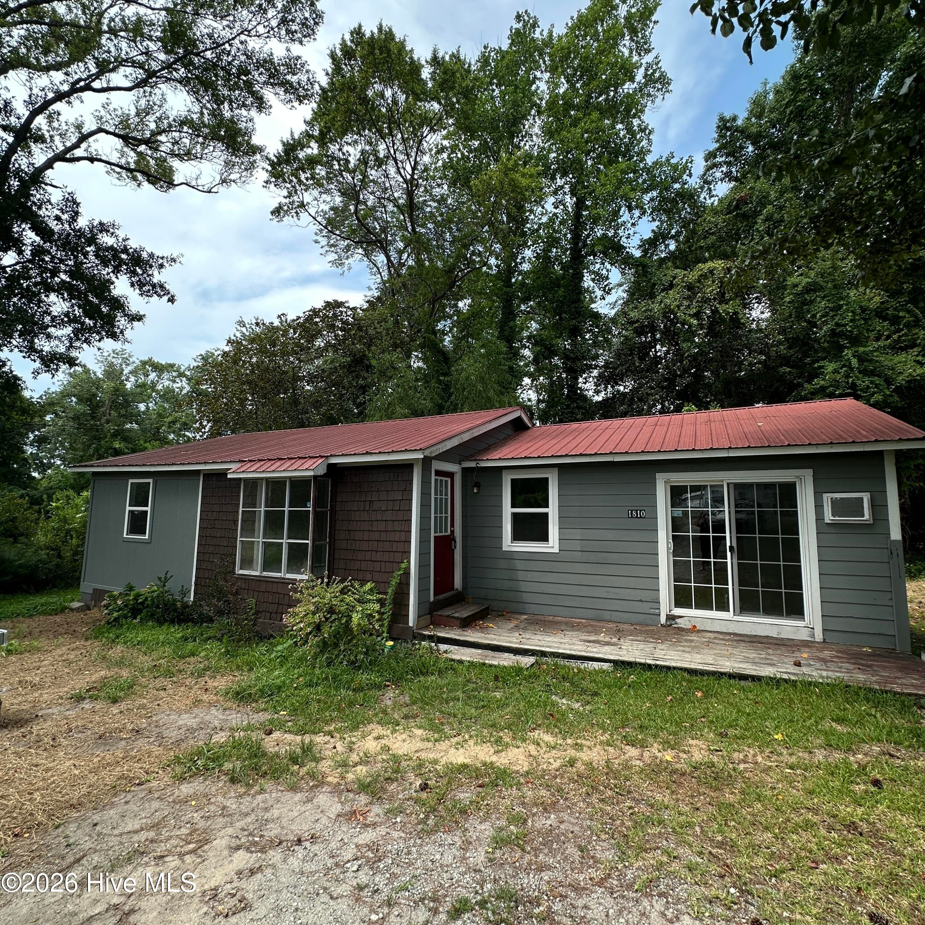 Single Family Residence at 1810 Ocean Haven Road SW, Ocean Isle Beach, NC 28469, Ocean Isle Beach, photo 3 of 16