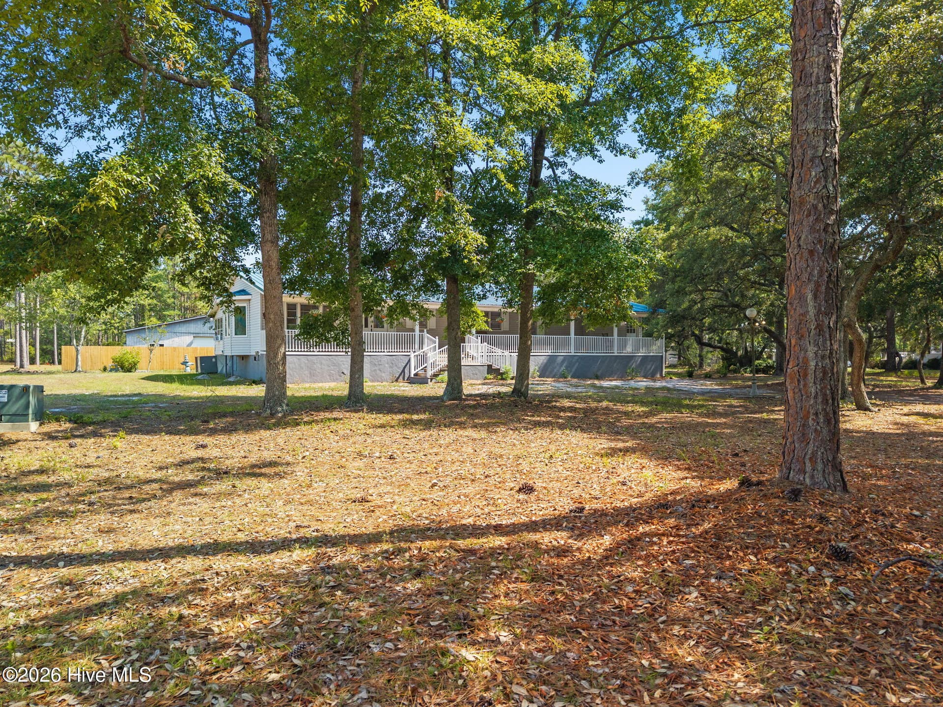 Single Family Residence at 5685 Watts Road SW, Ocean Isle Beach, NC 28469, photo 68 of 82