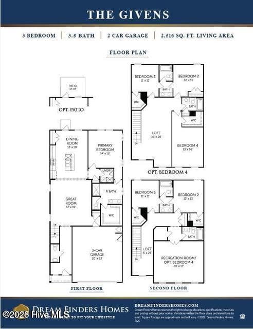 Single Family Residence at 906 Lanyard Lane, New Bern, NC 28560, photo 5 of 25