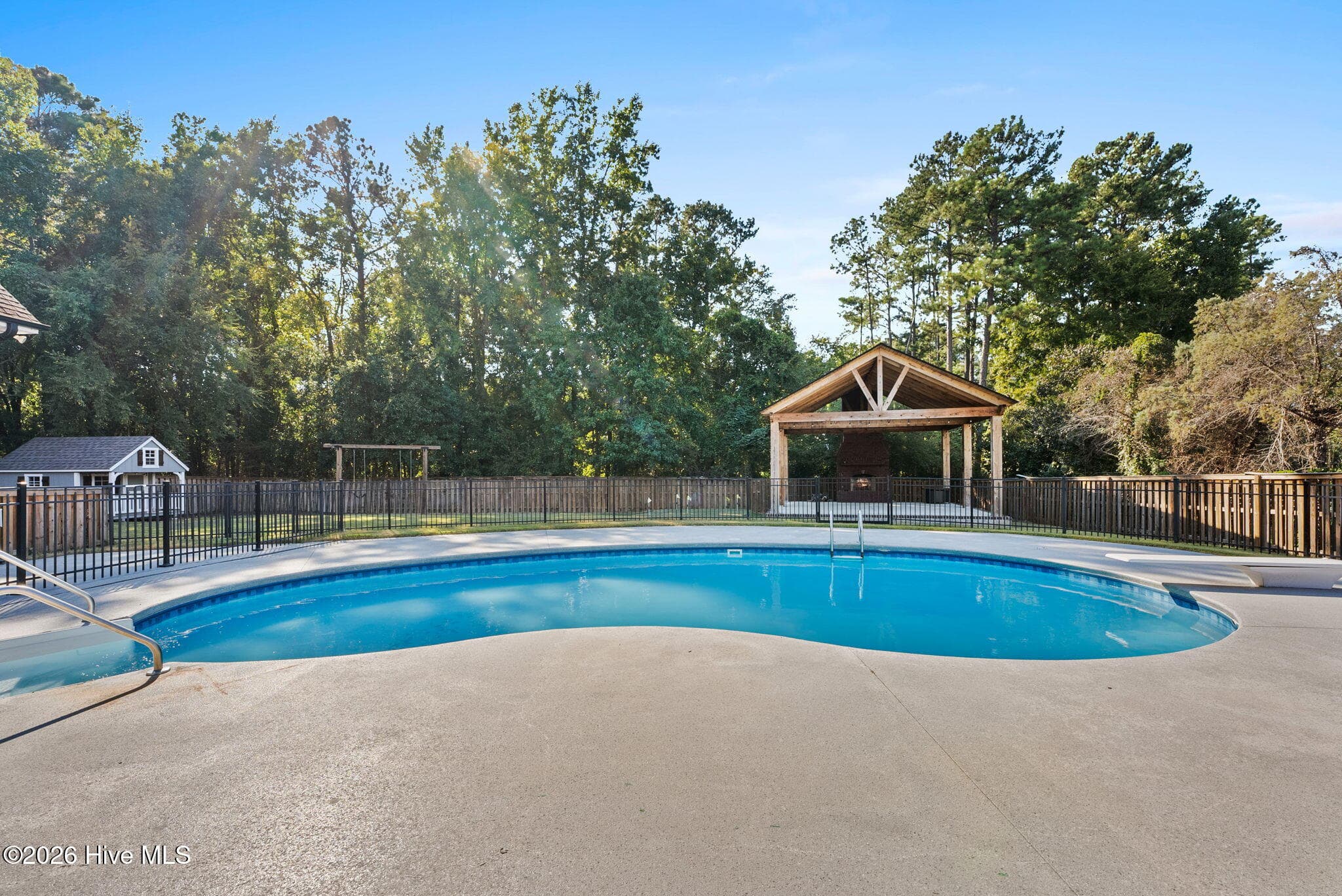 Single Family Residence at 645 Emerald Crossing, Evans, GA 30809, Evans, photo 47 of 71