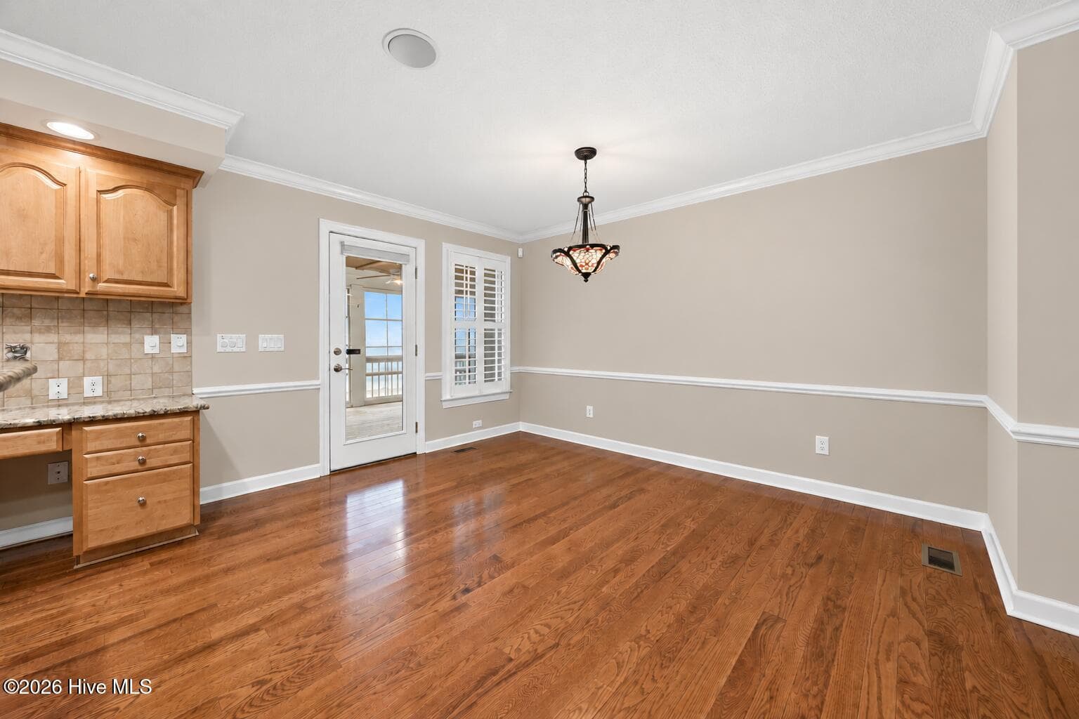 Single Family Residence at 9223 Shaw Lane SW, Calabash, NC 28467, photo 62 of 143