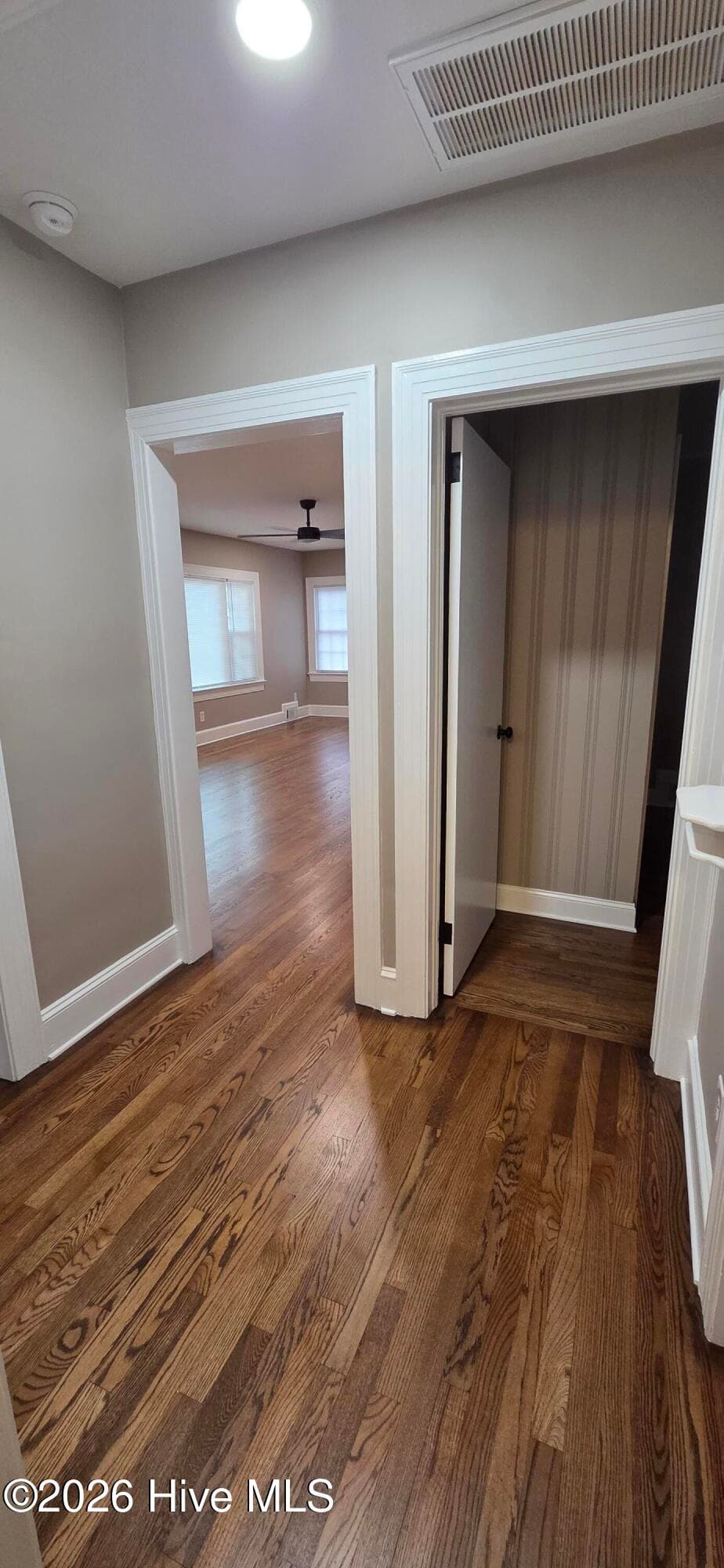 Single Family Residence at 310 Fourth Street, Ayden, NC 28513, photo 21 of 83