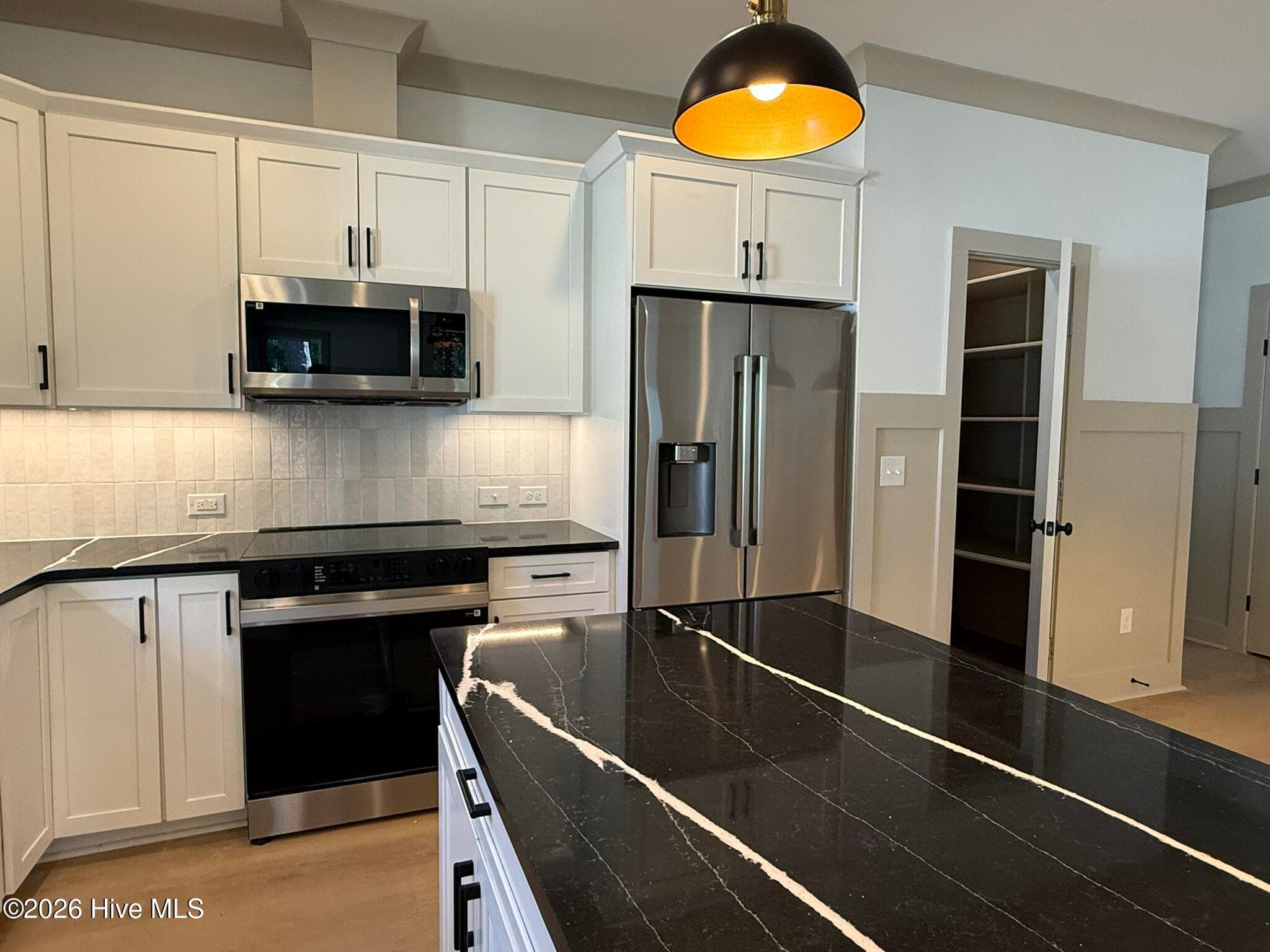 Single Family Residence at 254 NE 66th Street, Oak Island, NC 28465, photo 20 of 71
